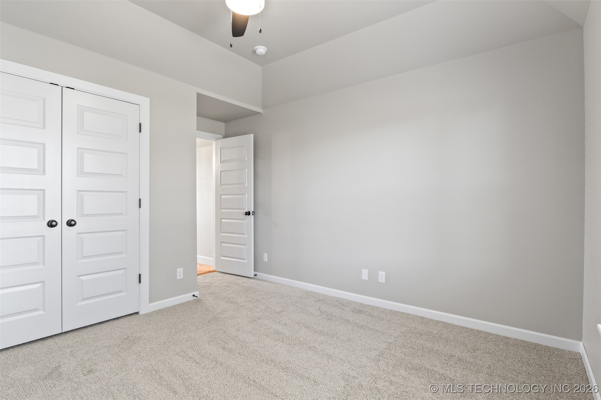 309 N 23rd Street Property Photo 43