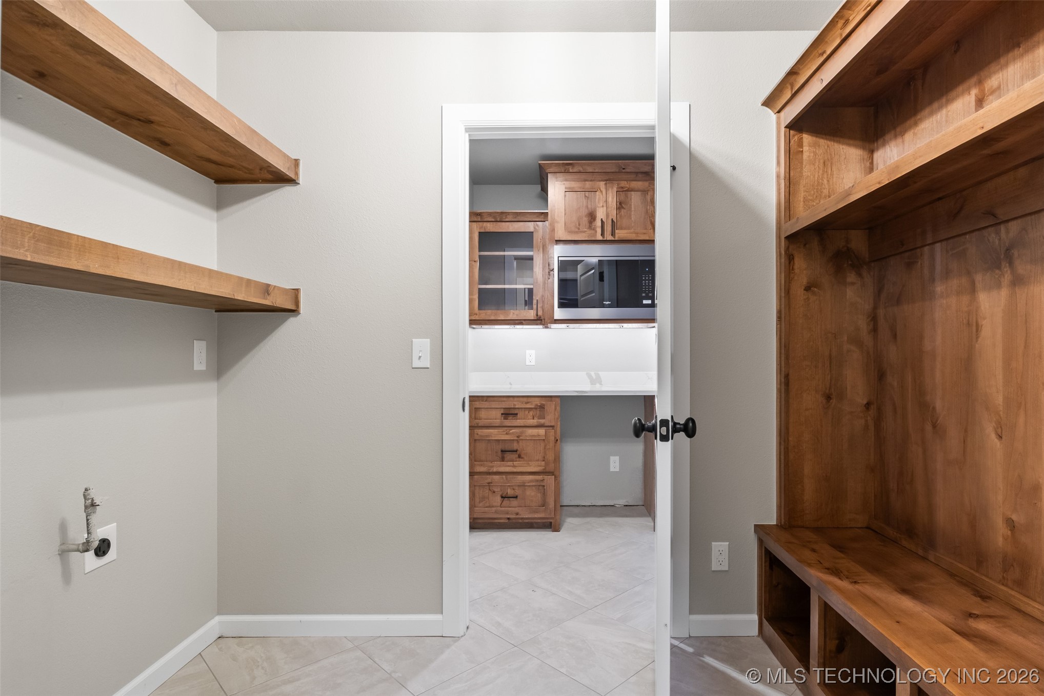 309 N 23rd Street Property Photo 44