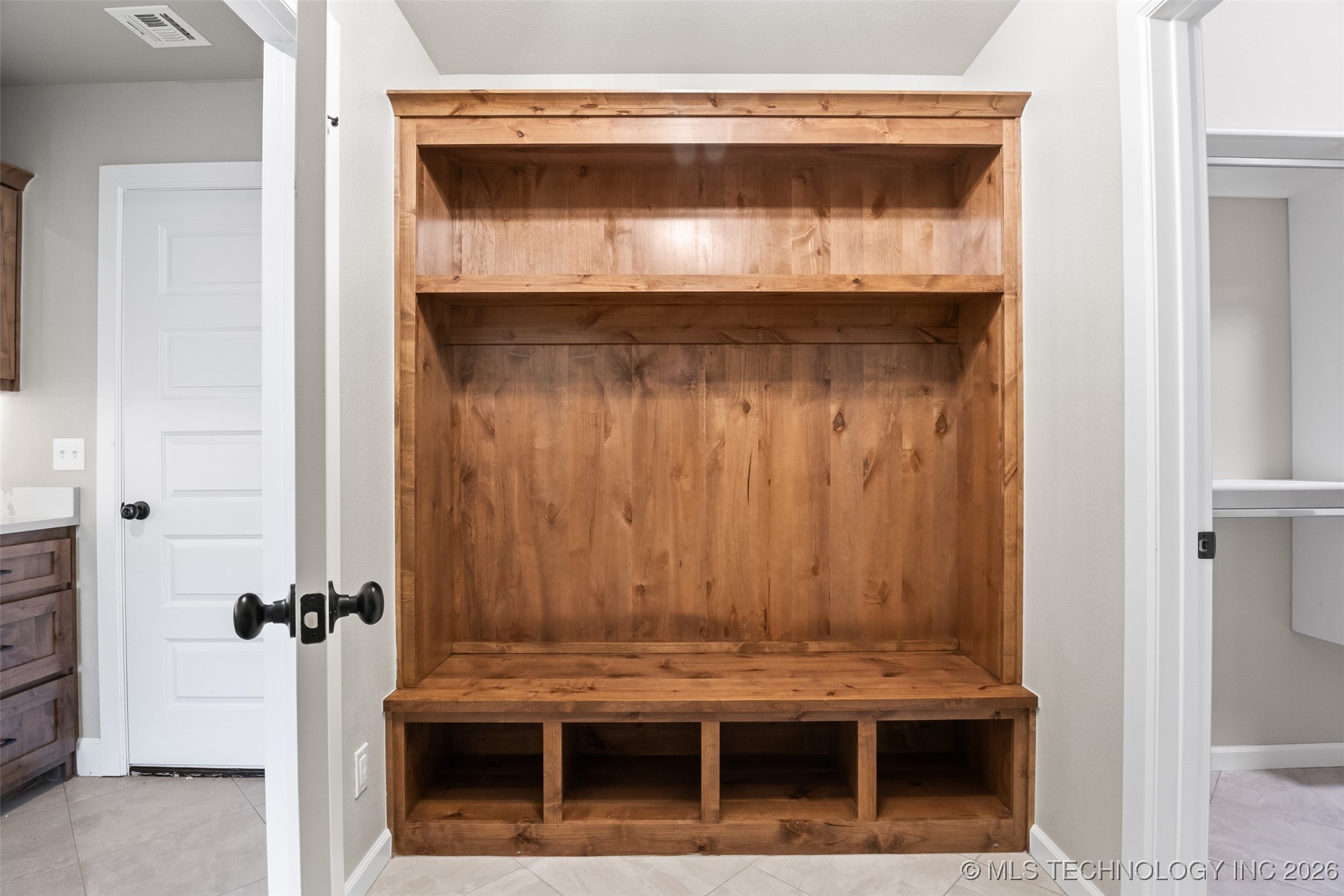 309 N 23rd Street Property Photo 45