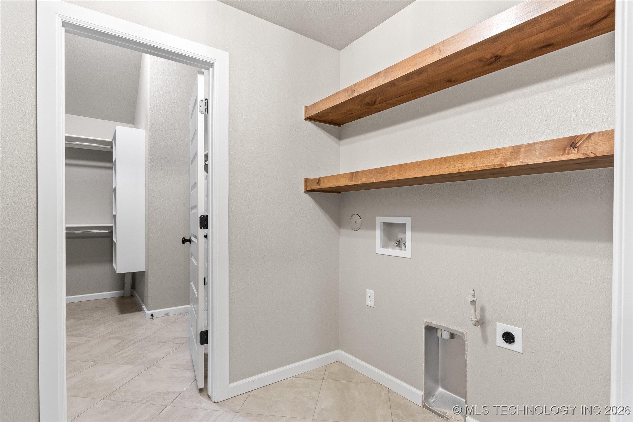 309 N 23rd Street Property Photo 46