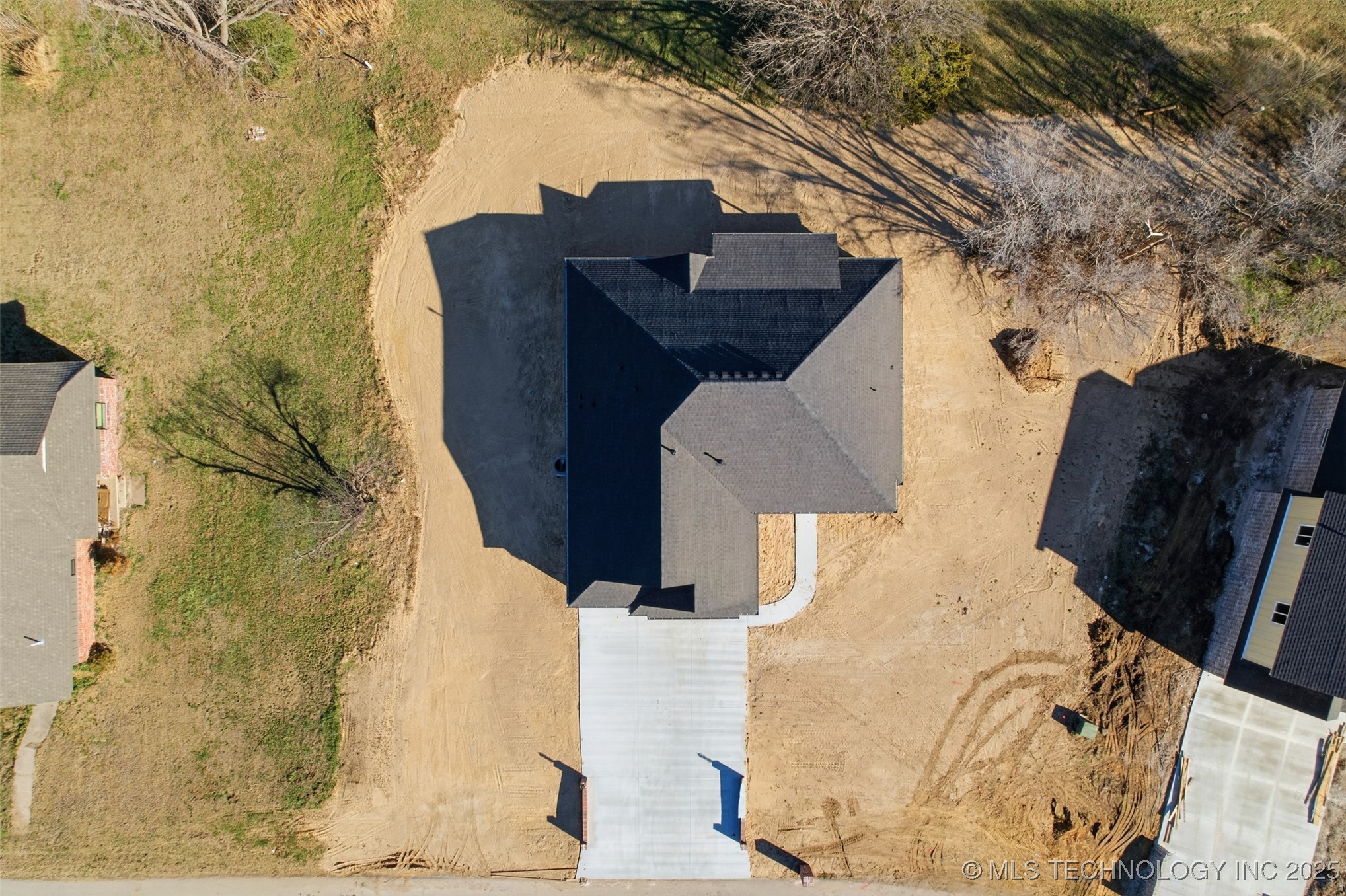 309 N 23rd Street Property Photo 50