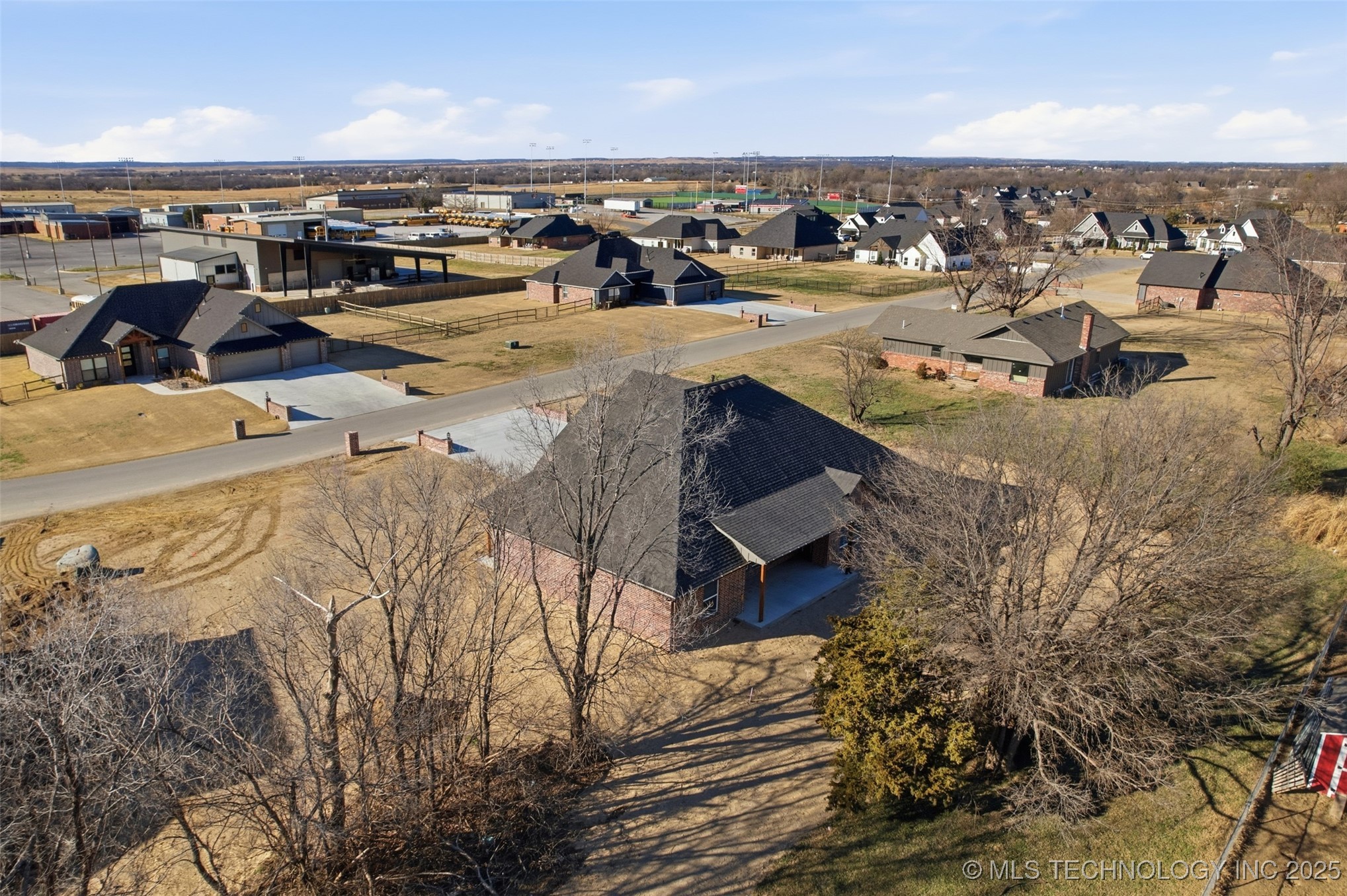 309 N 23rd Street Property Photo 51