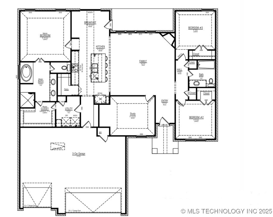 309 N 23rd Street Property Photo 53