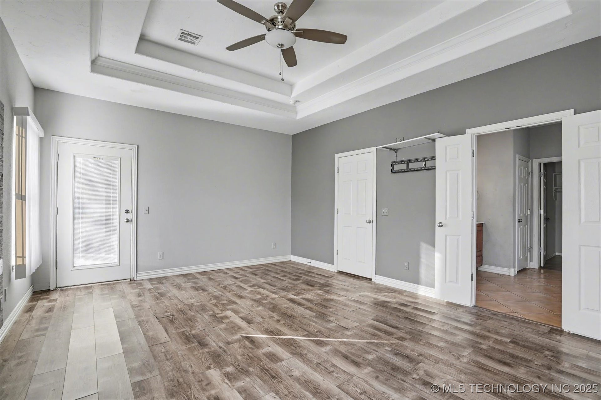 2619 S 14th Place Property Photo 11