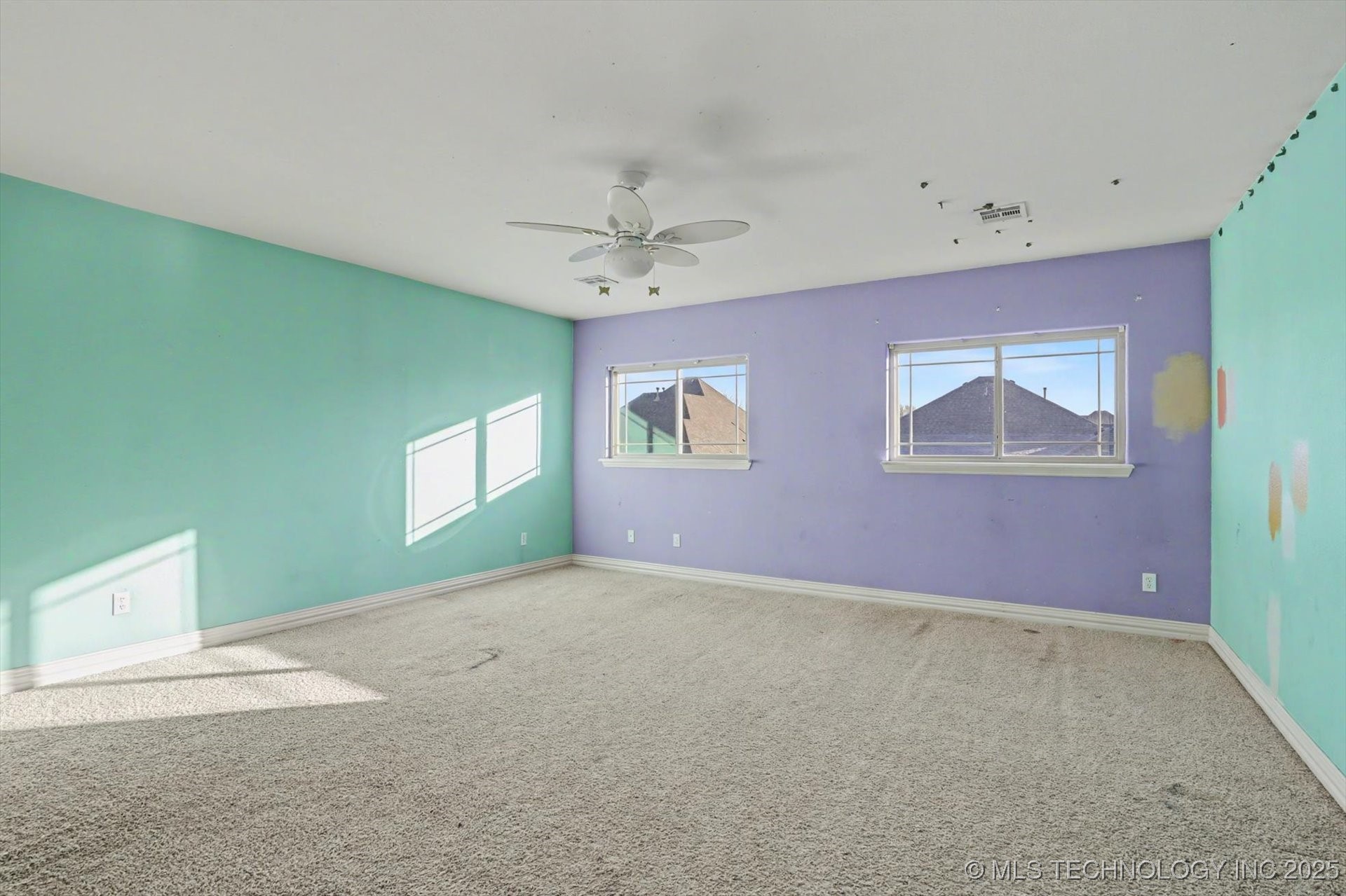 2619 S 14th Place Property Photo 22