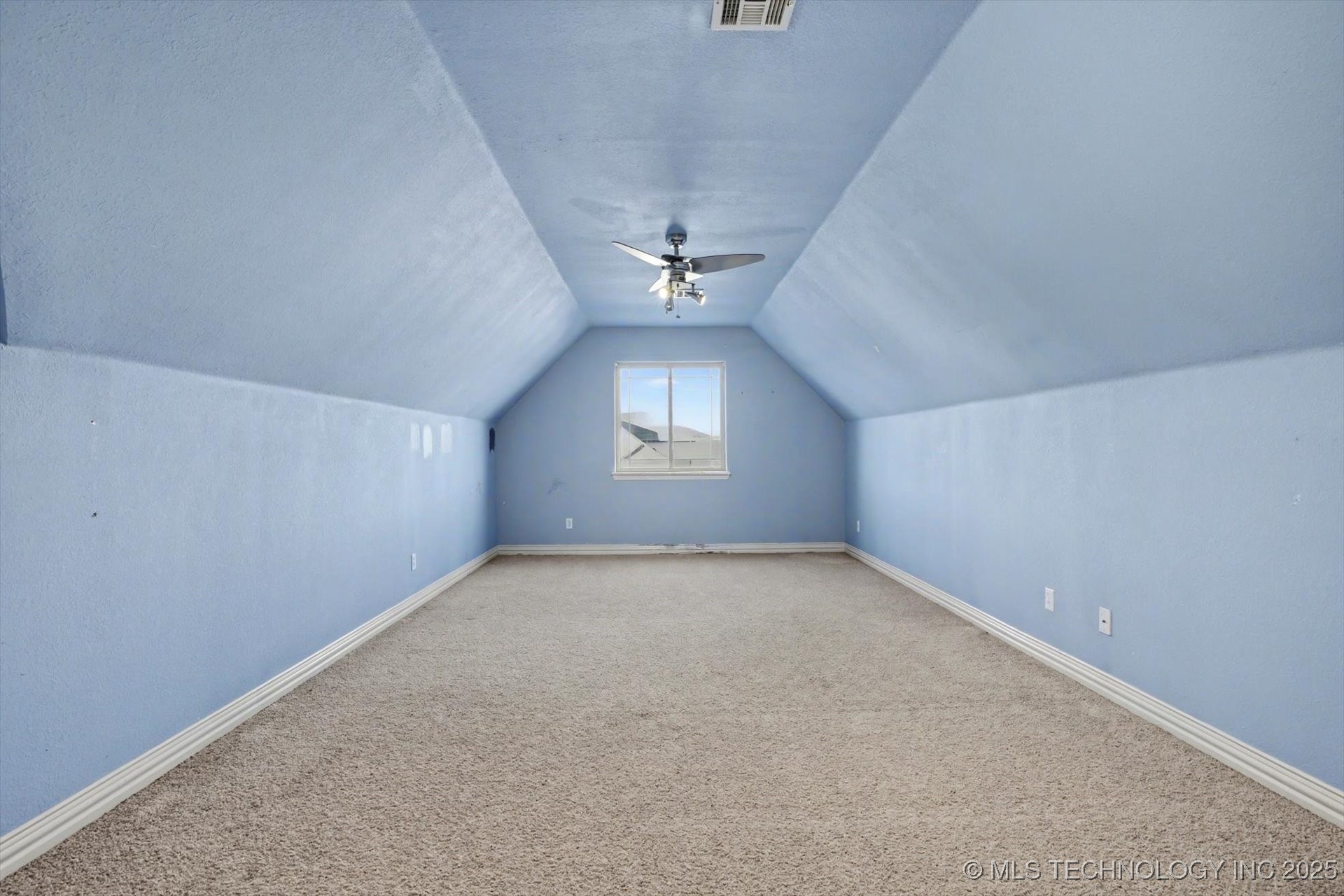 2619 S 14th Place Property Photo 23