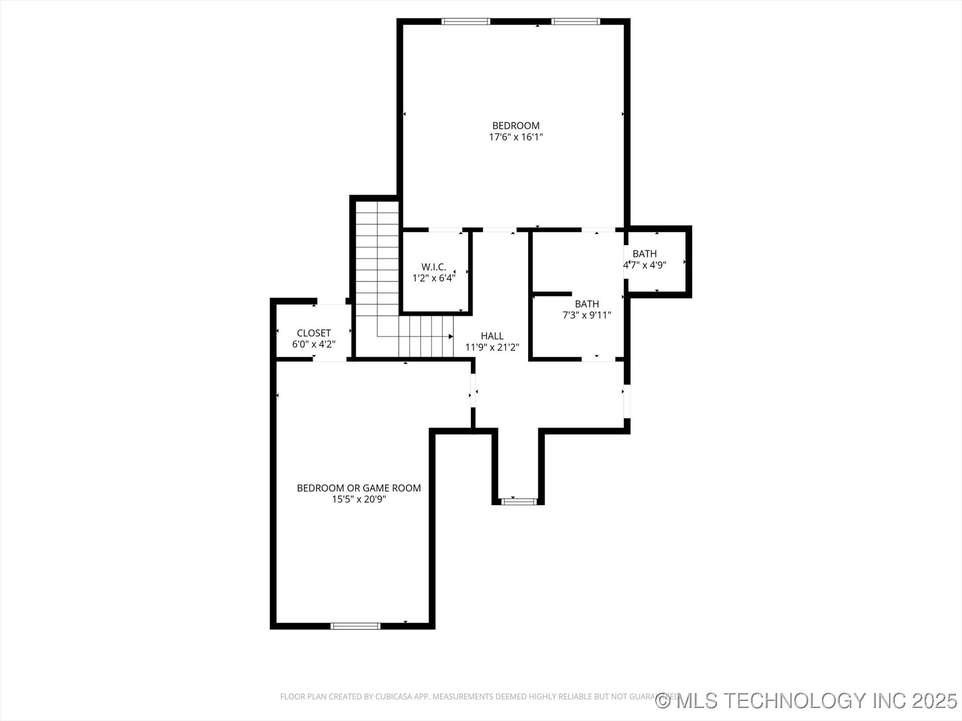 2619 S 14th Place Property Photo 29