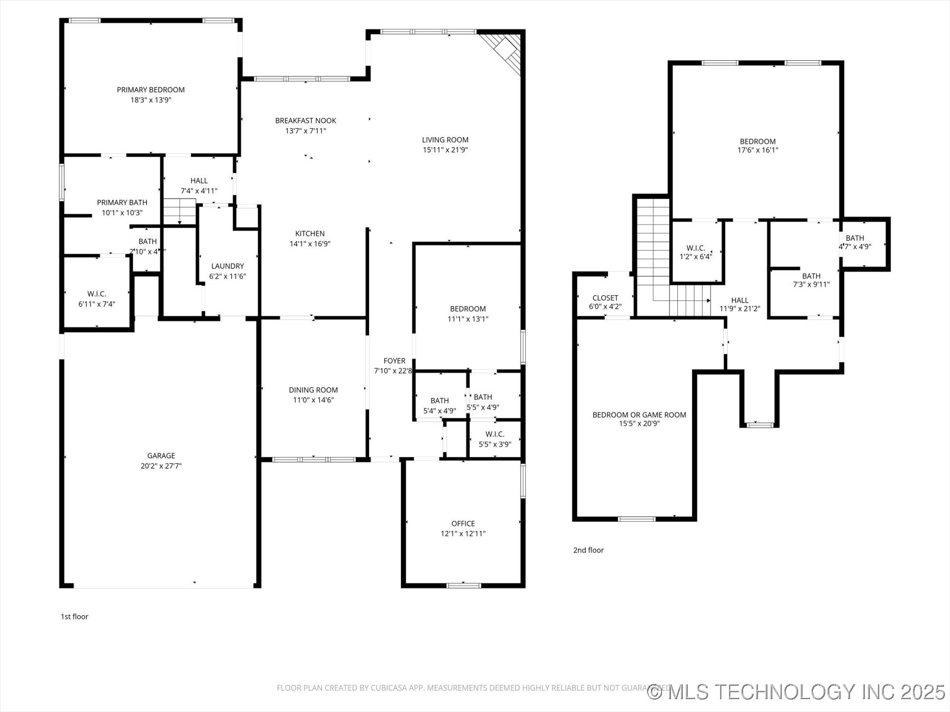 2619 S 14th Place Property Photo 30