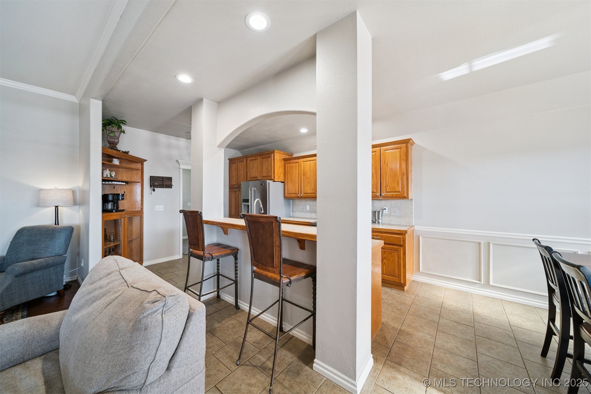 2016 Graham Avenue Property Photo 16