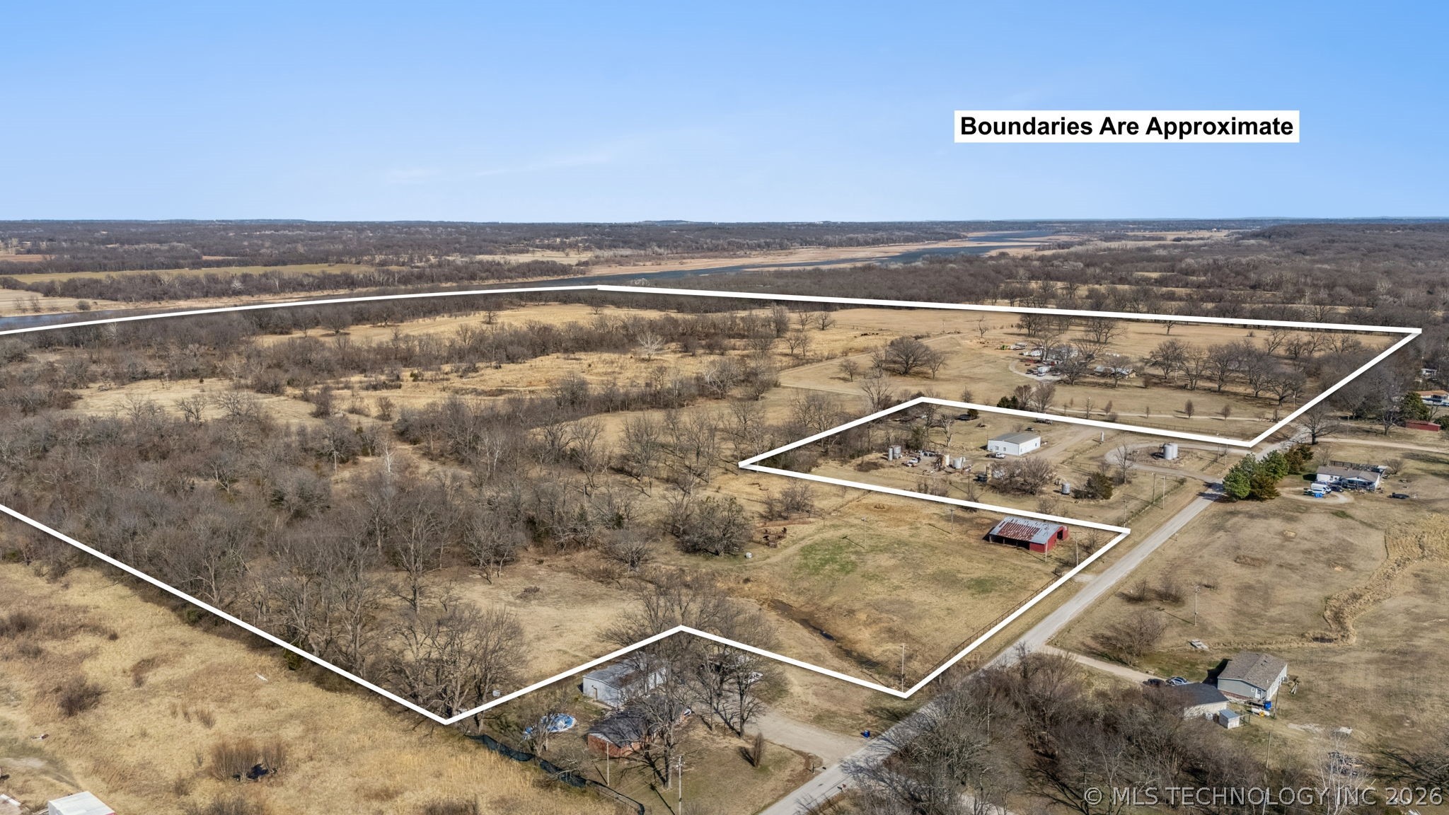 21665 186th Street Property Photo 2