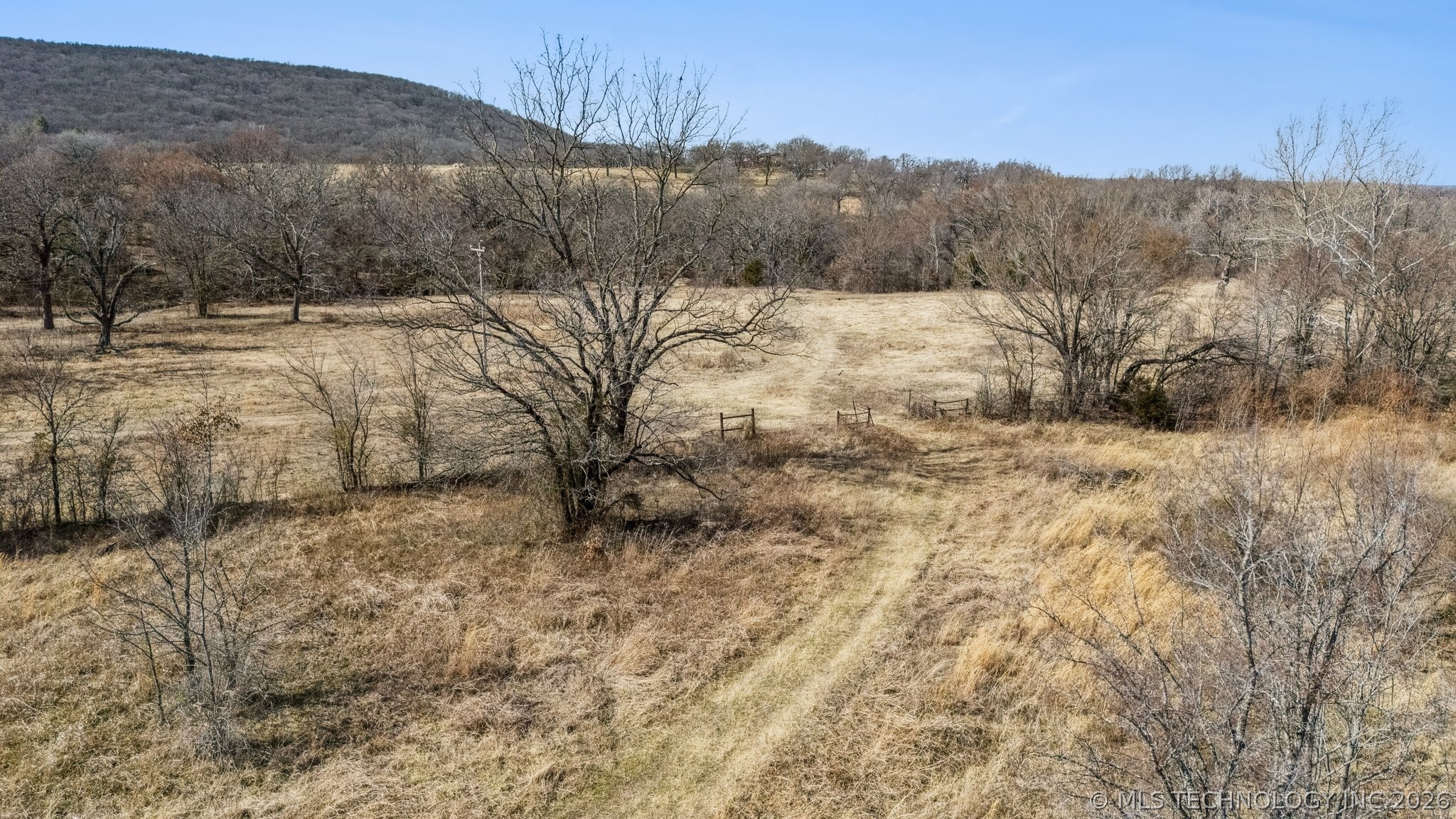 21665 186th Street Property Photo 49