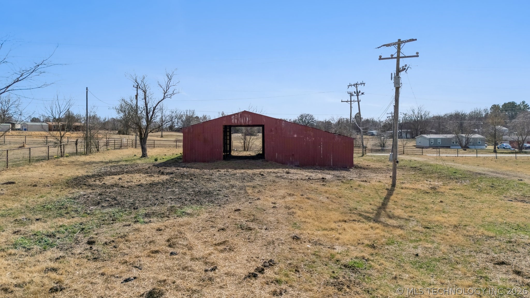 21665 186th Street Property Photo 53