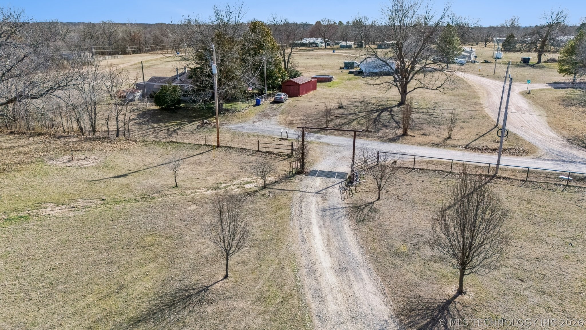 21665 186th Street Property Photo 61