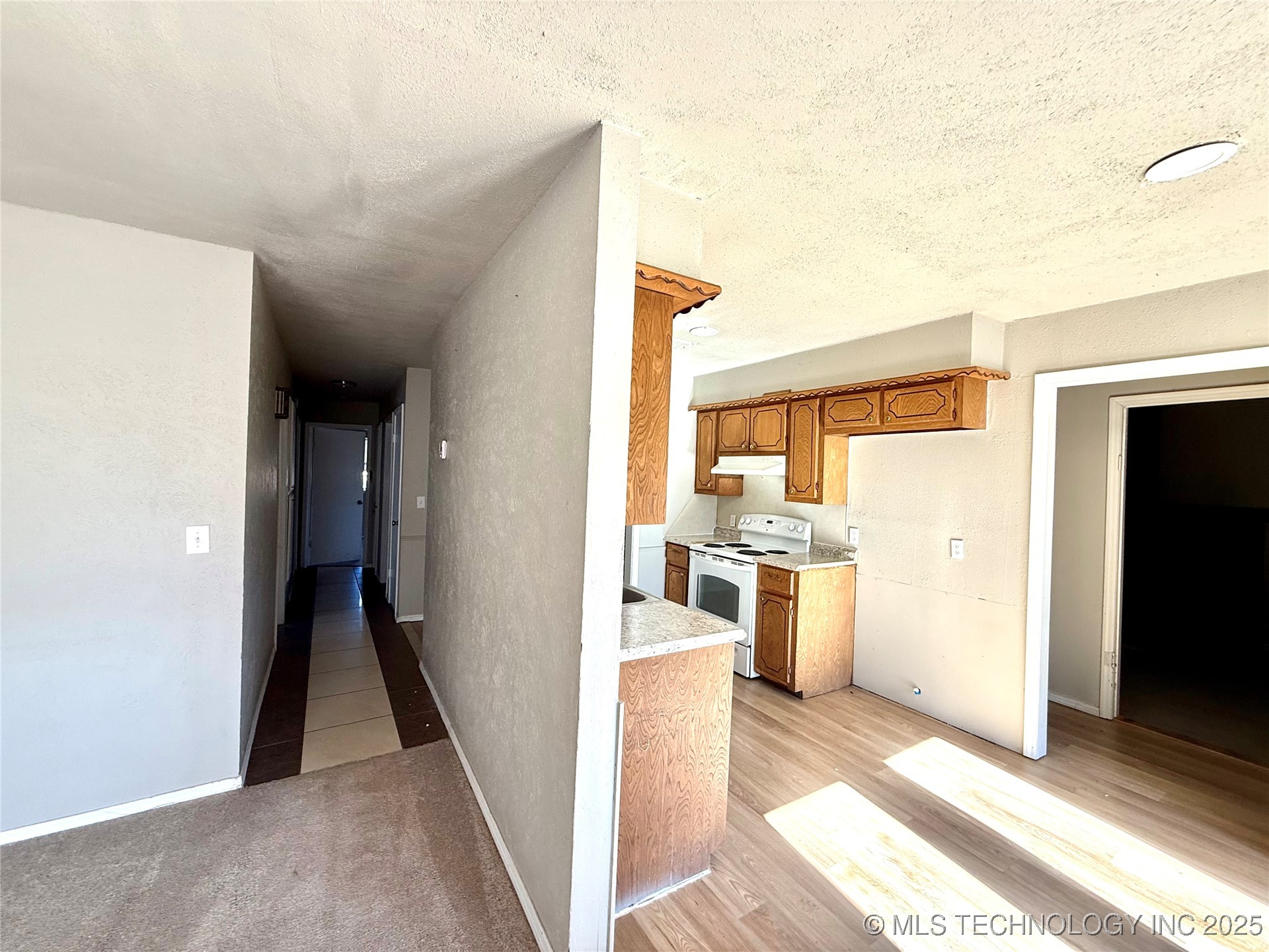 510 E Ashland Property Photo 6