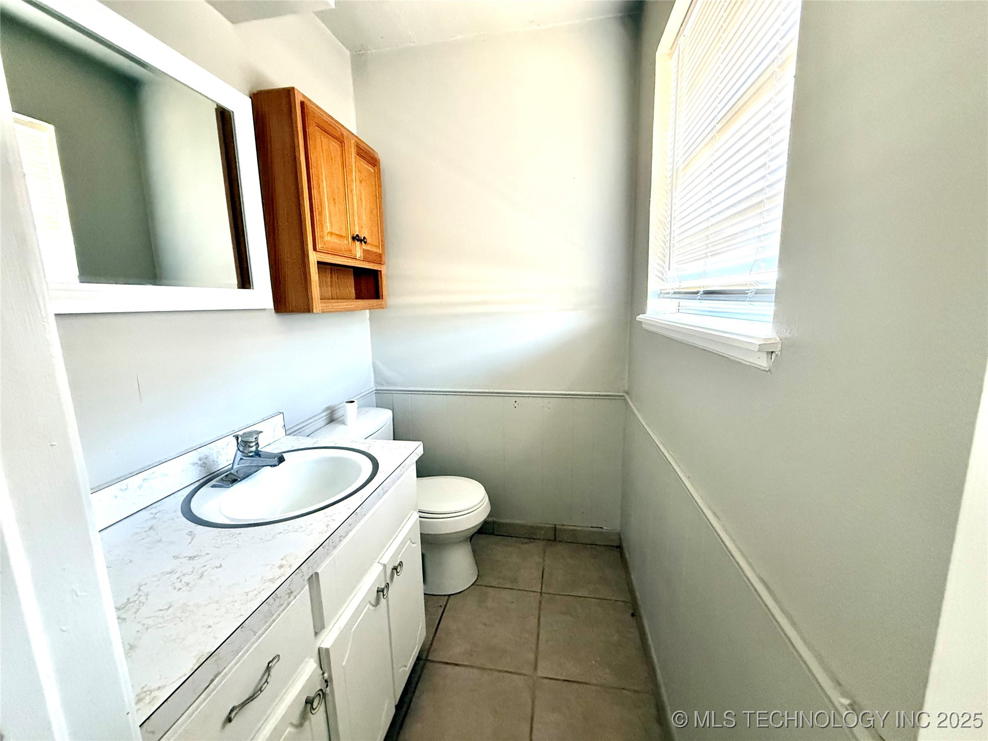 510 E Ashland Property Photo 8