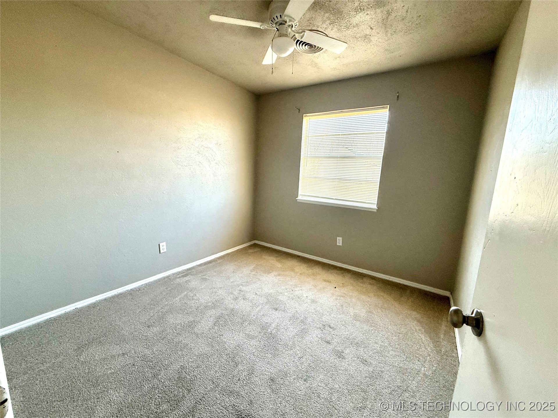 510 E Ashland Property Photo 10