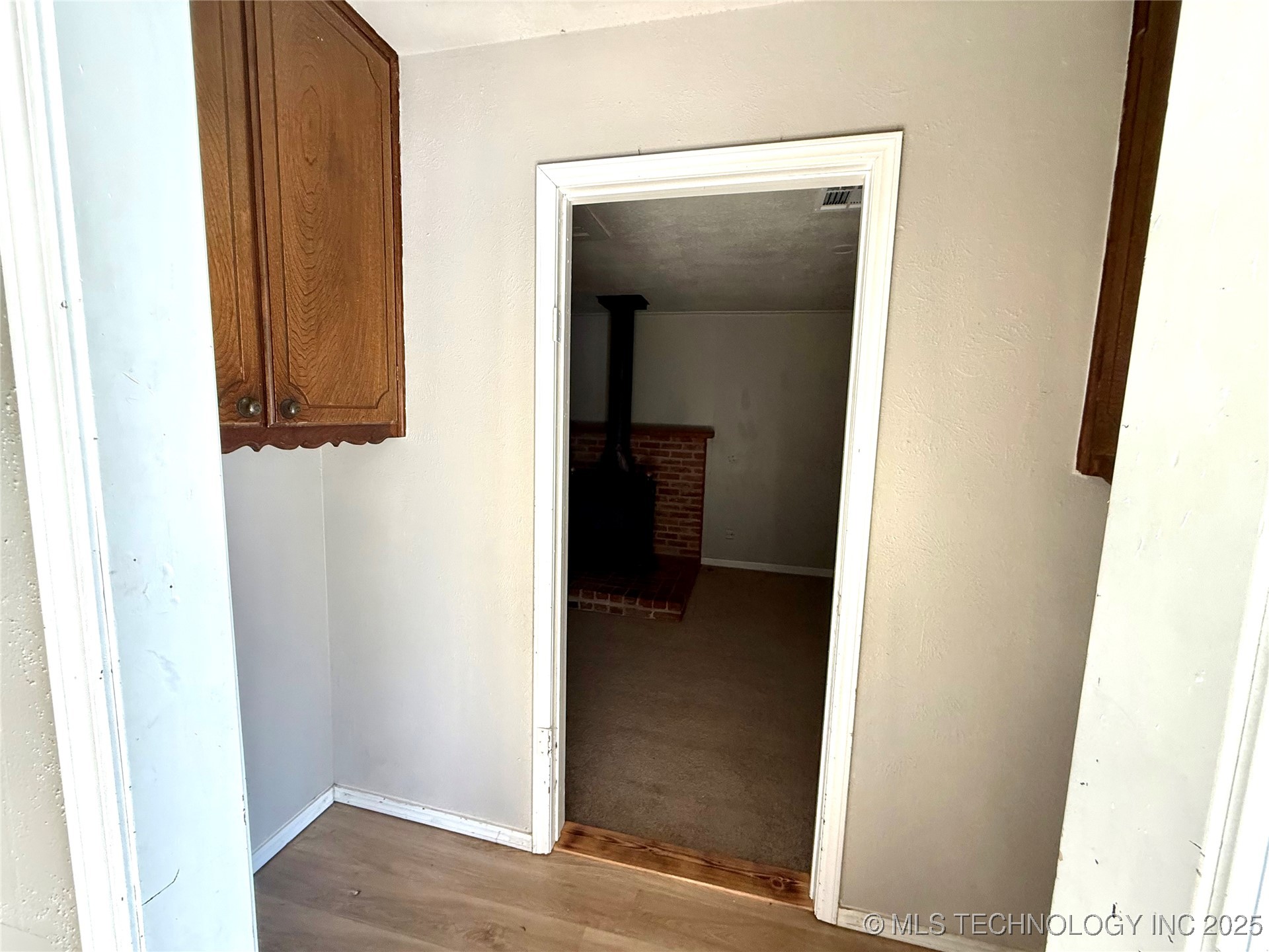 510 E Ashland Property Photo 12