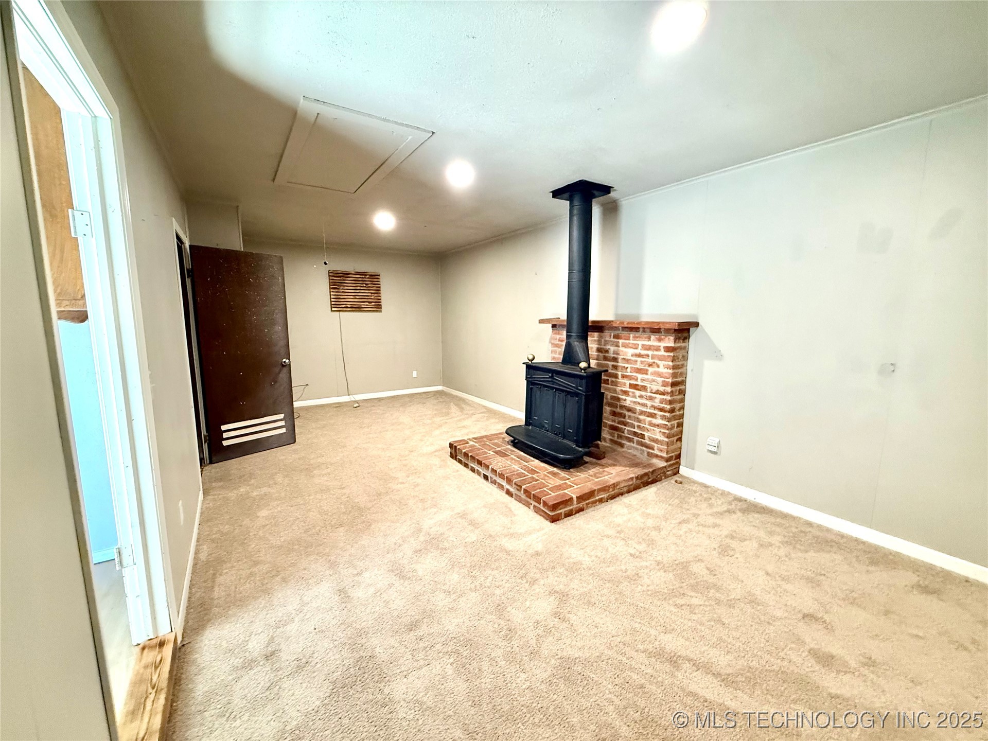 510 E Ashland Property Photo 14