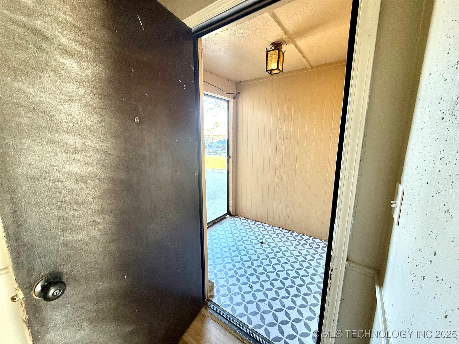 510 E Ashland Property Photo 15