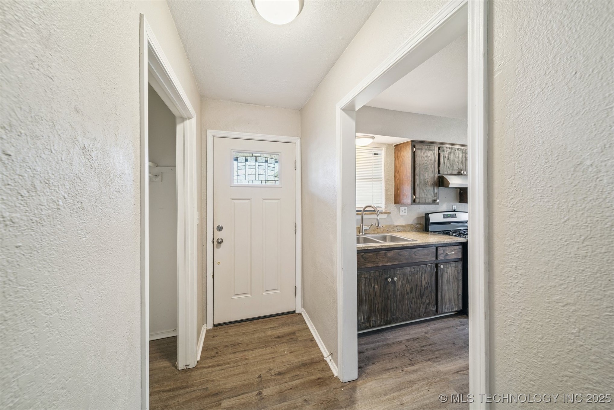 301 W Greenlee Street Property Photo 2