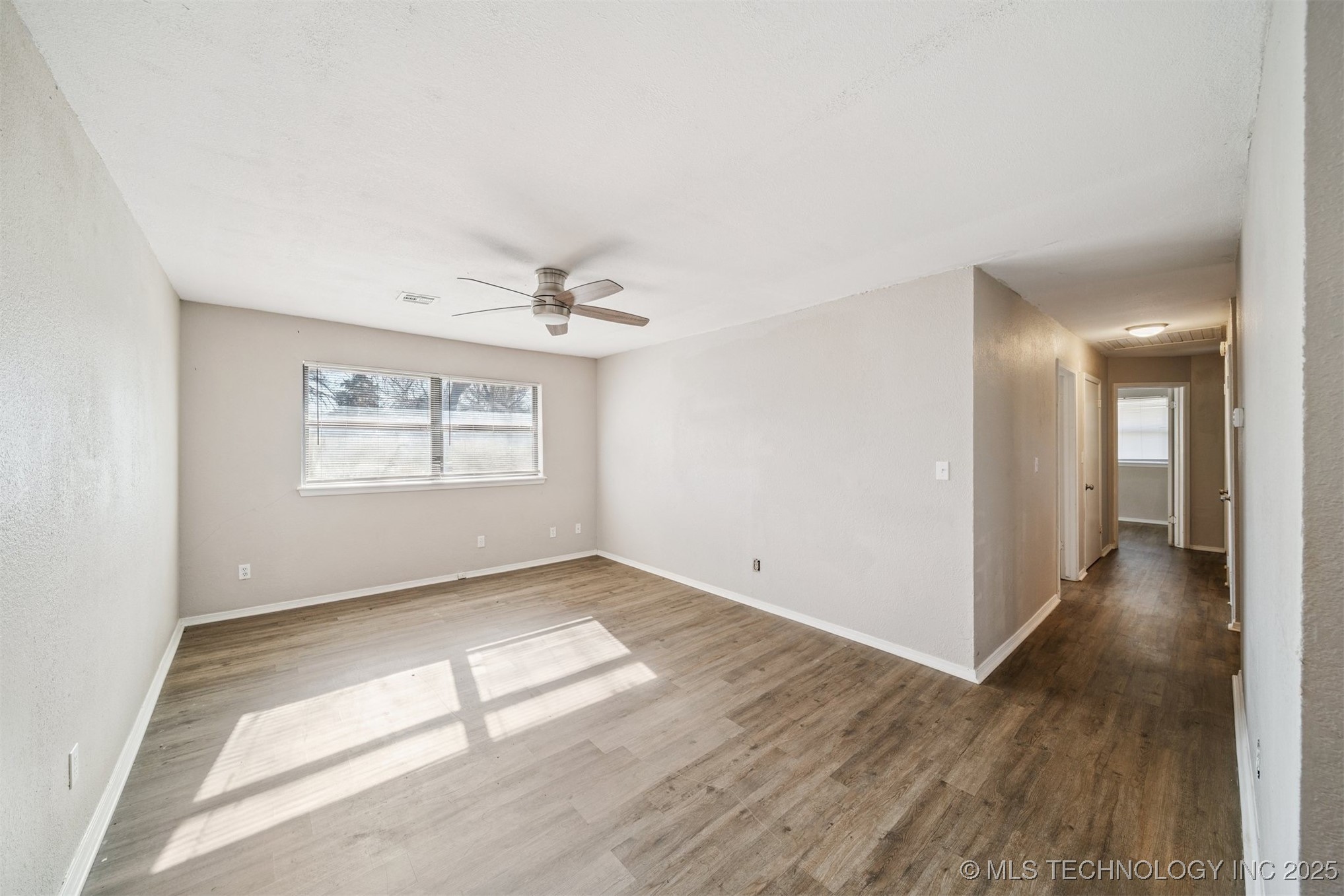 301 W Greenlee Street Property Photo 3