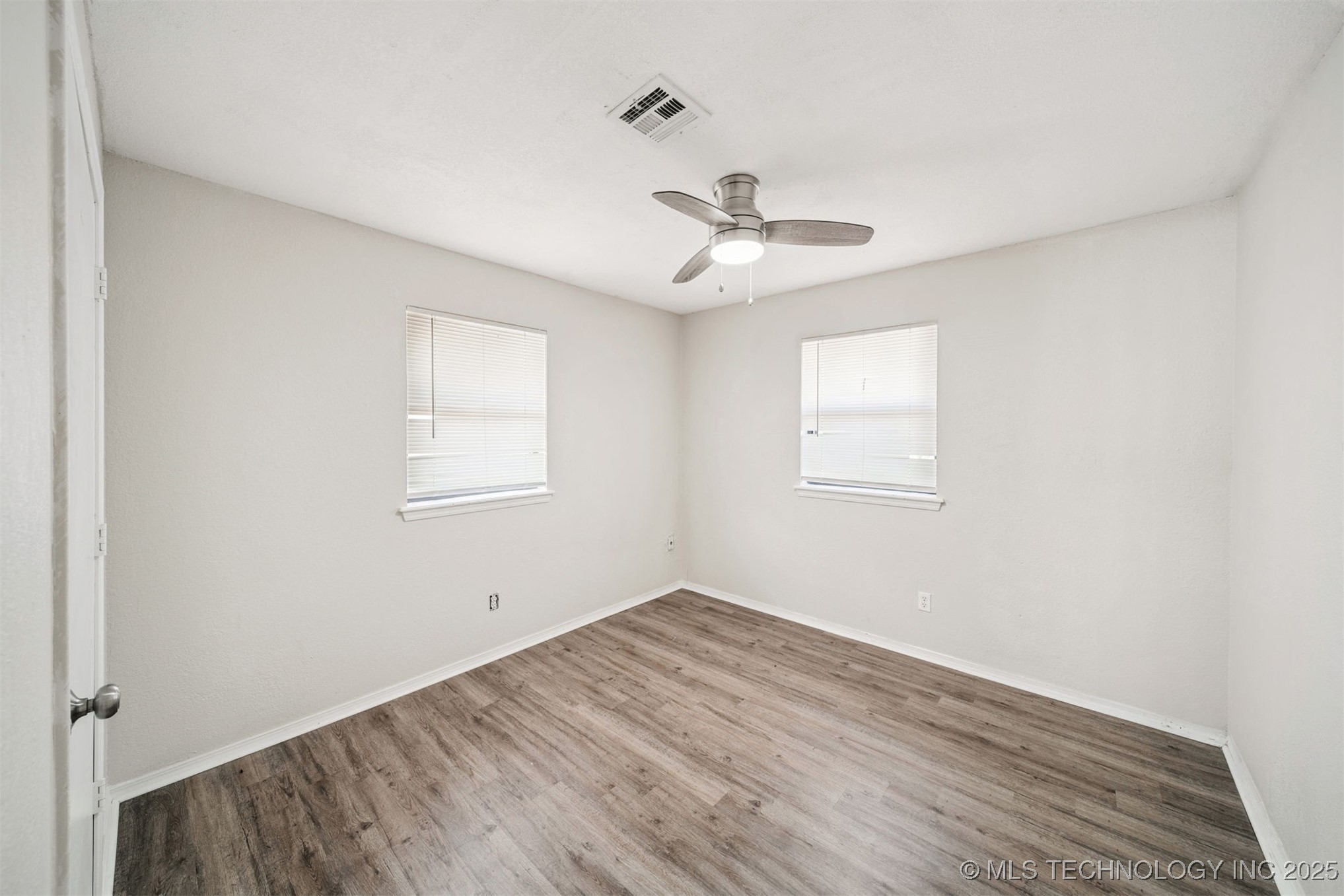 301 W Greenlee Street Property Photo 8