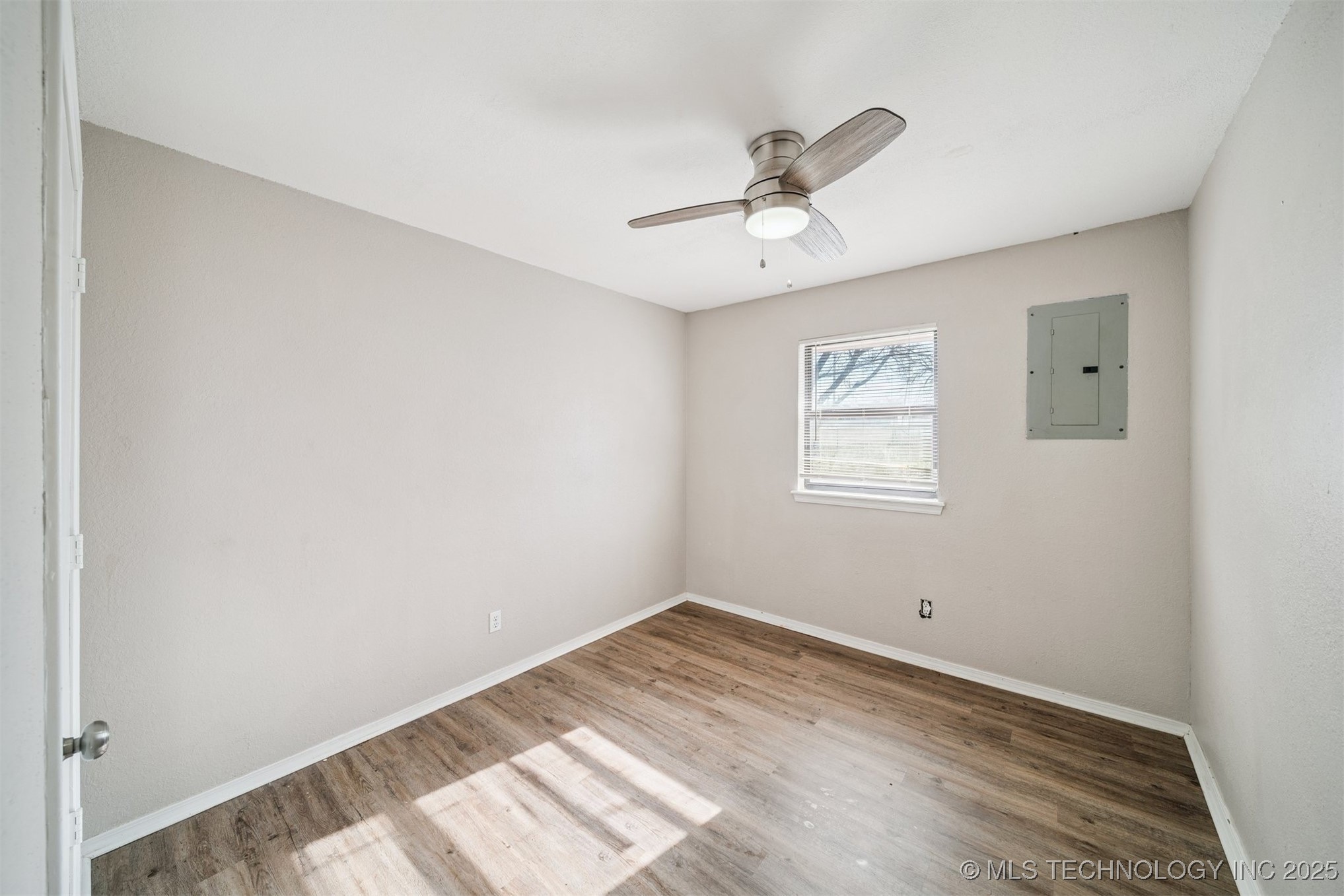 301 W Greenlee Street Property Photo 9