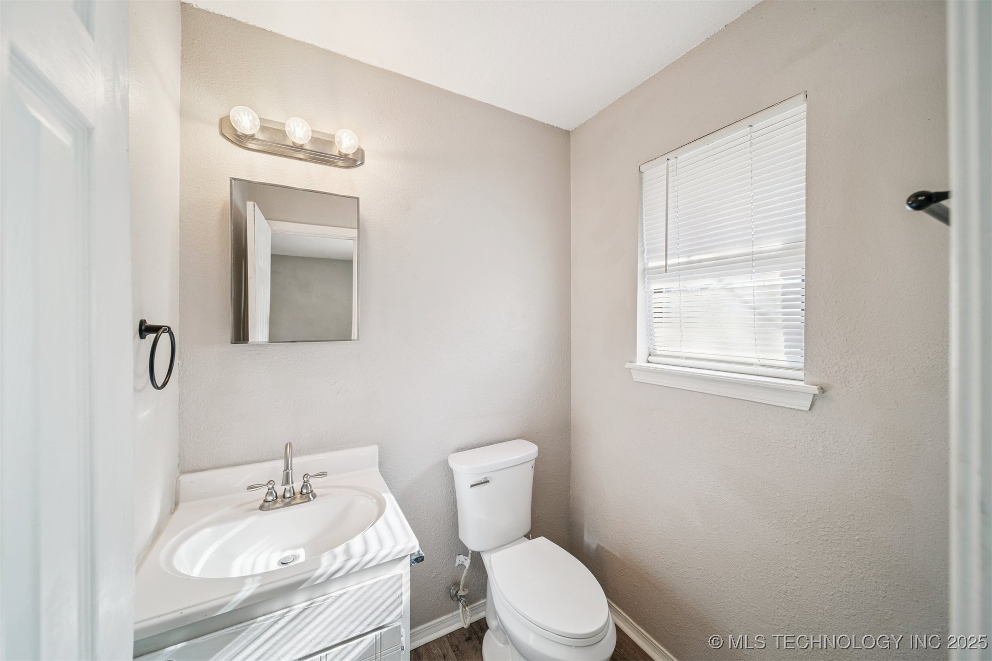 301 W Greenlee Street Property Photo 11