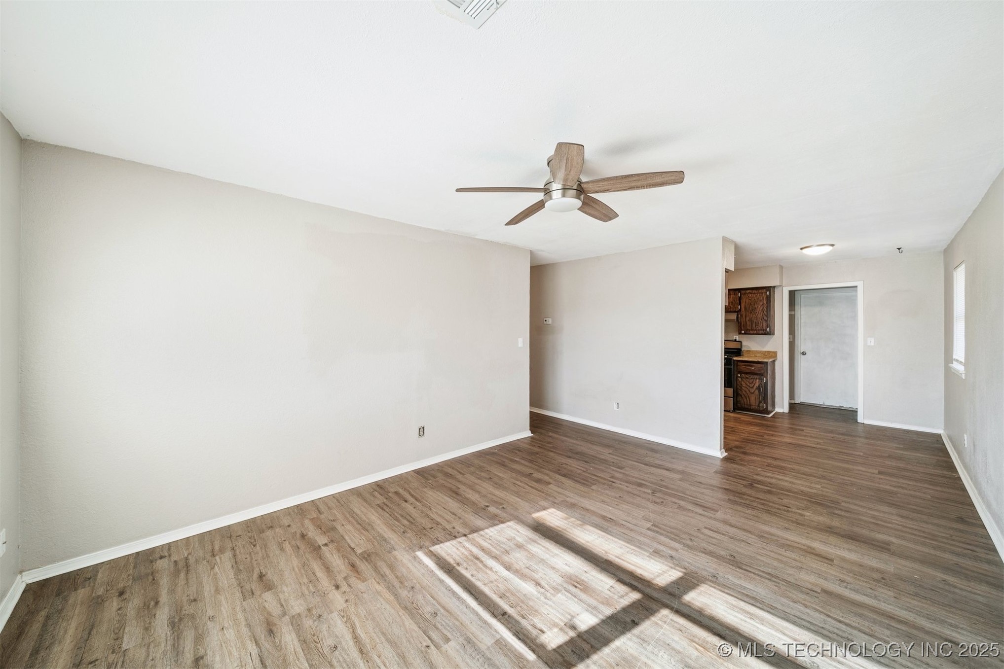 301 W Greenlee Street Property Photo 12