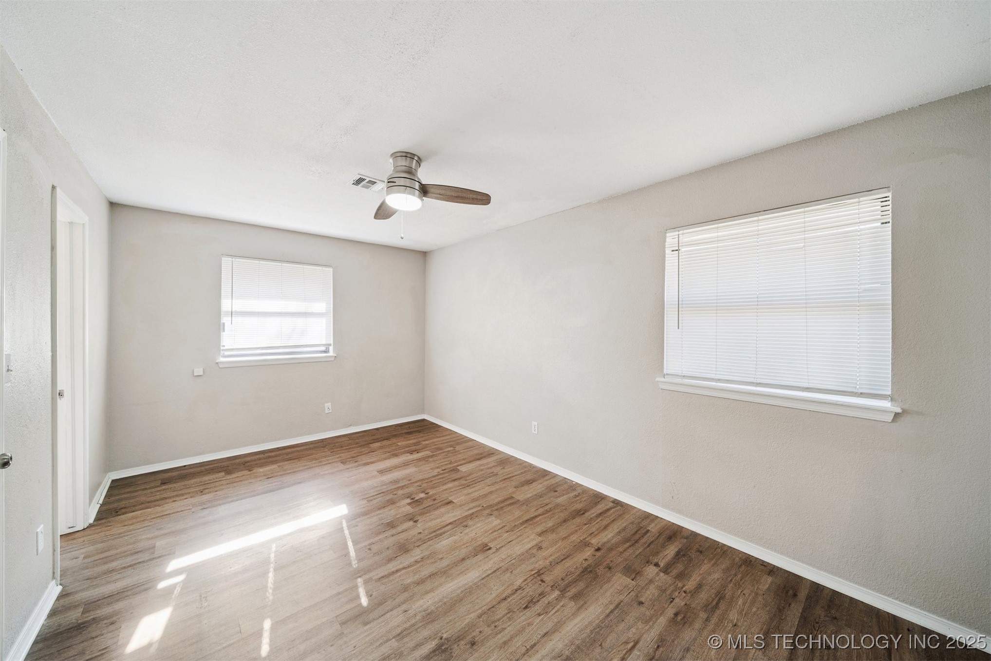 301 W Greenlee Street Property Photo 13