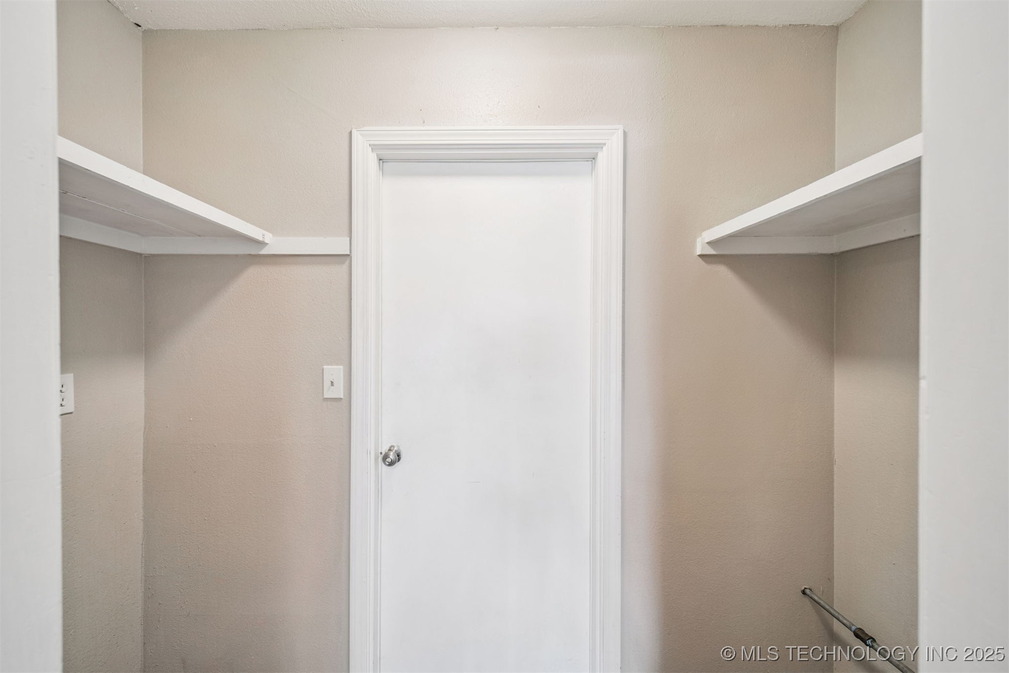 301 W Greenlee Street Property Photo 14