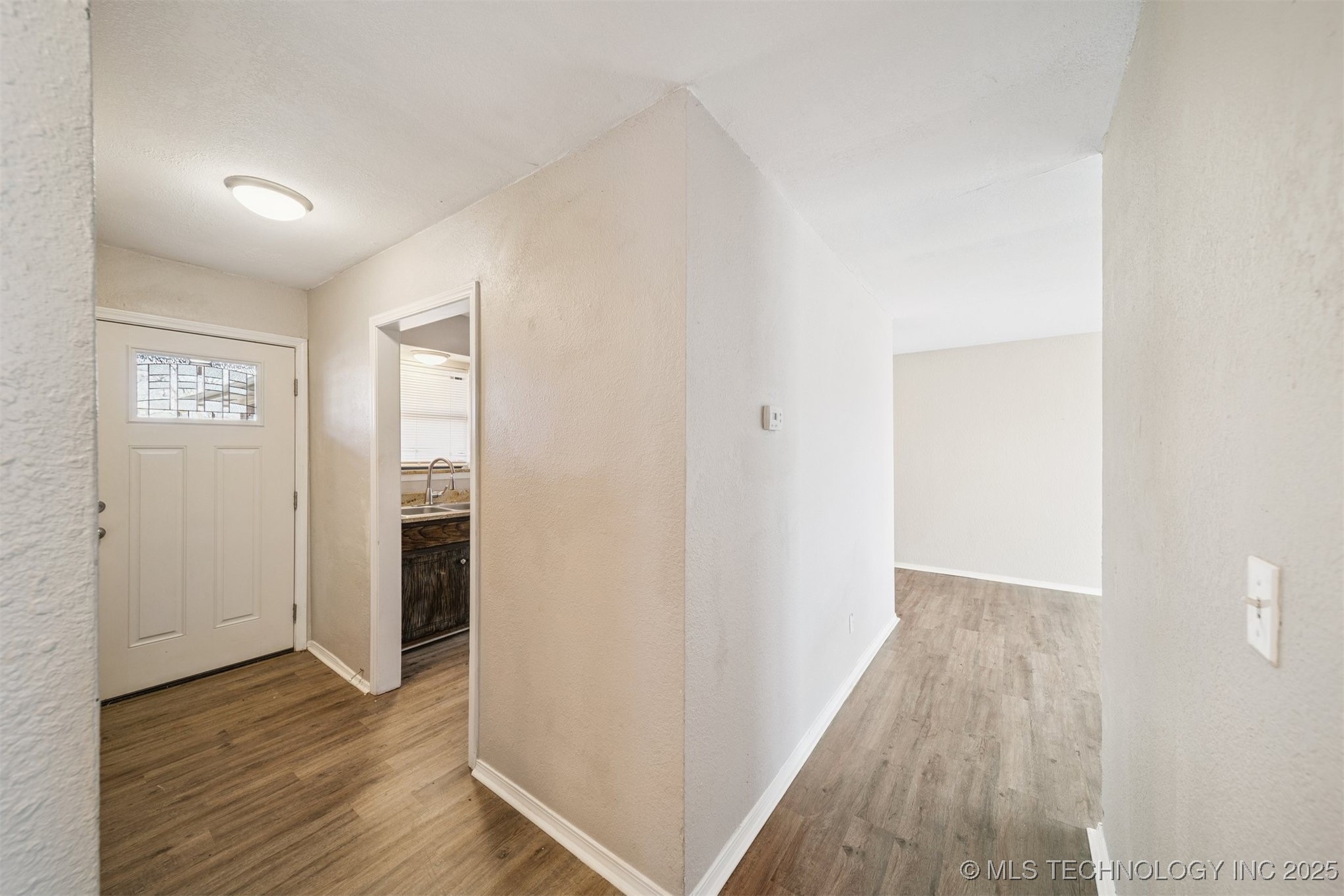 301 W Greenlee Street Property Photo 15