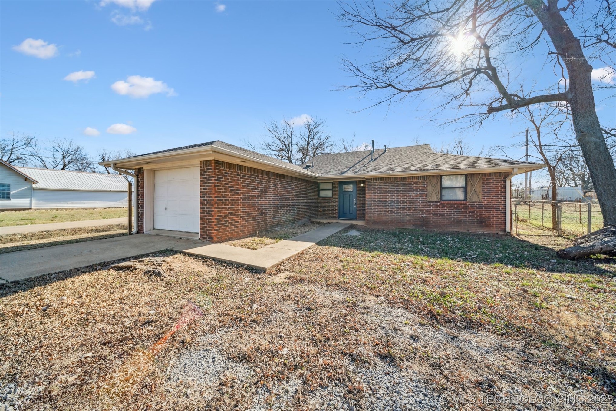 301 W Greenlee Street Property Photo 16