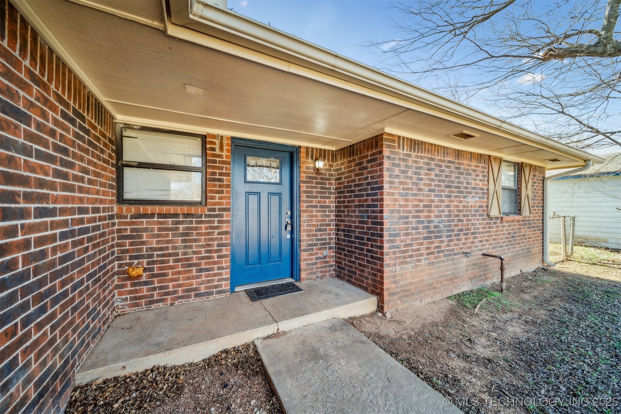 301 W Greenlee Street Property Photo 17