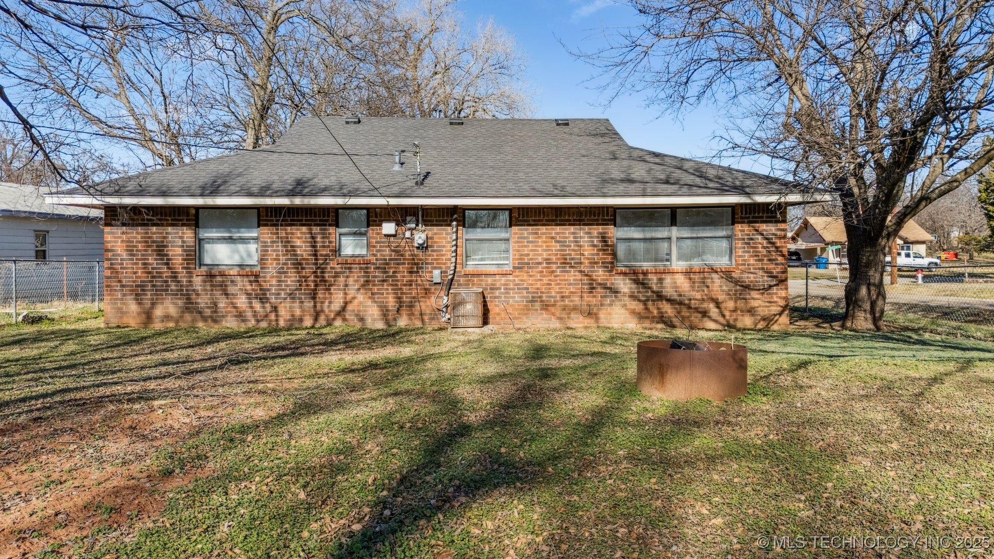 301 W Greenlee Street Property Photo 18