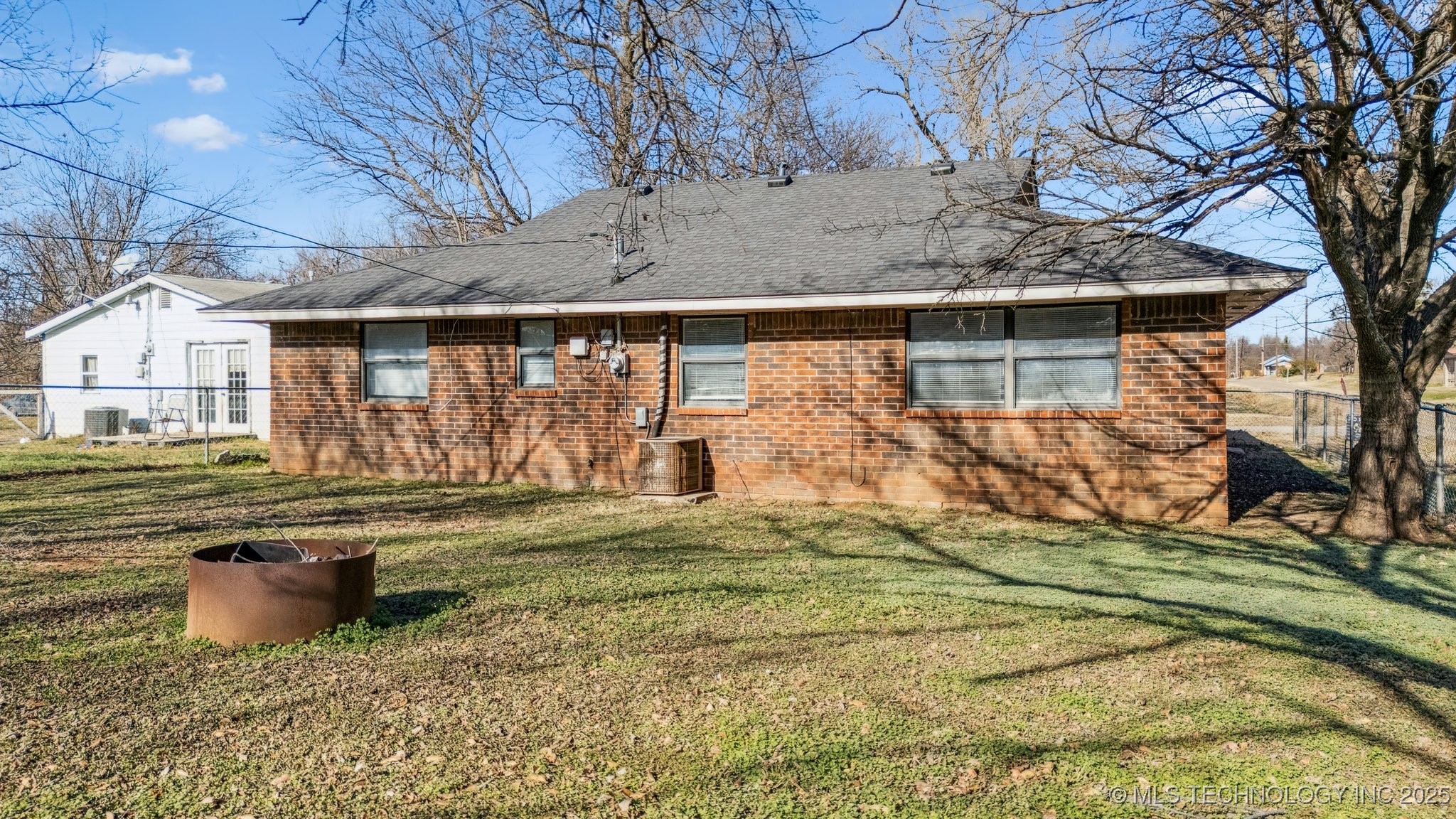 301 W Greenlee Street Property Photo 19