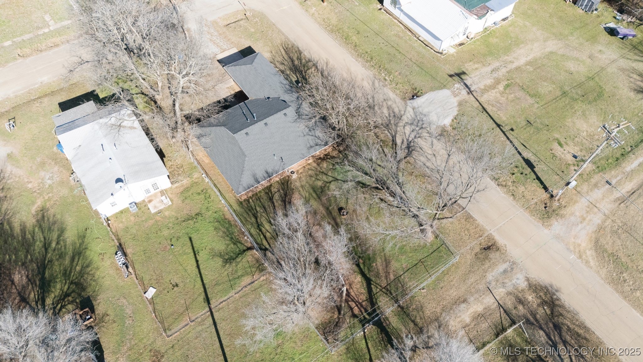 301 W Greenlee Street Property Photo 20