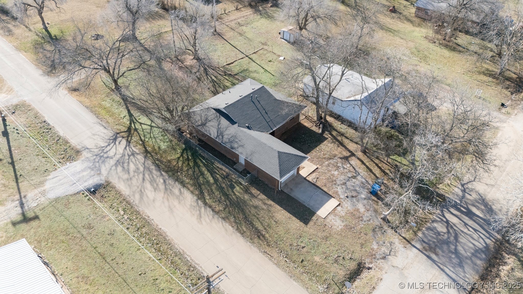 301 W Greenlee Street Property Photo 21