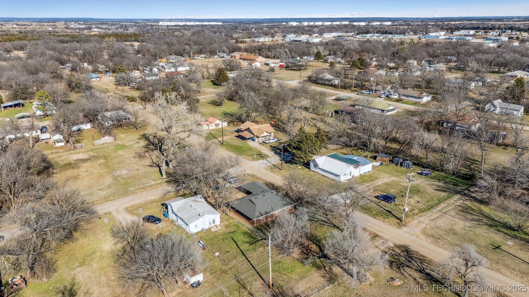 301 W Greenlee Street Property Photo 22