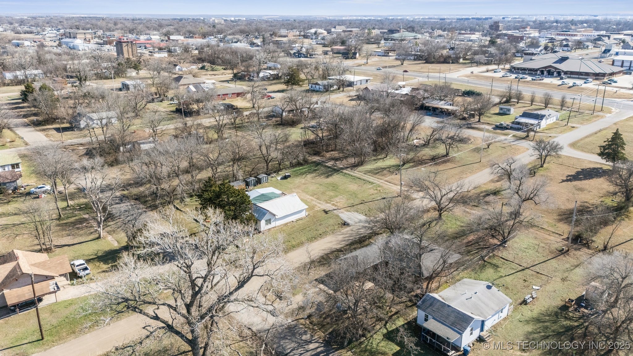 301 W Greenlee Street Property Photo 23