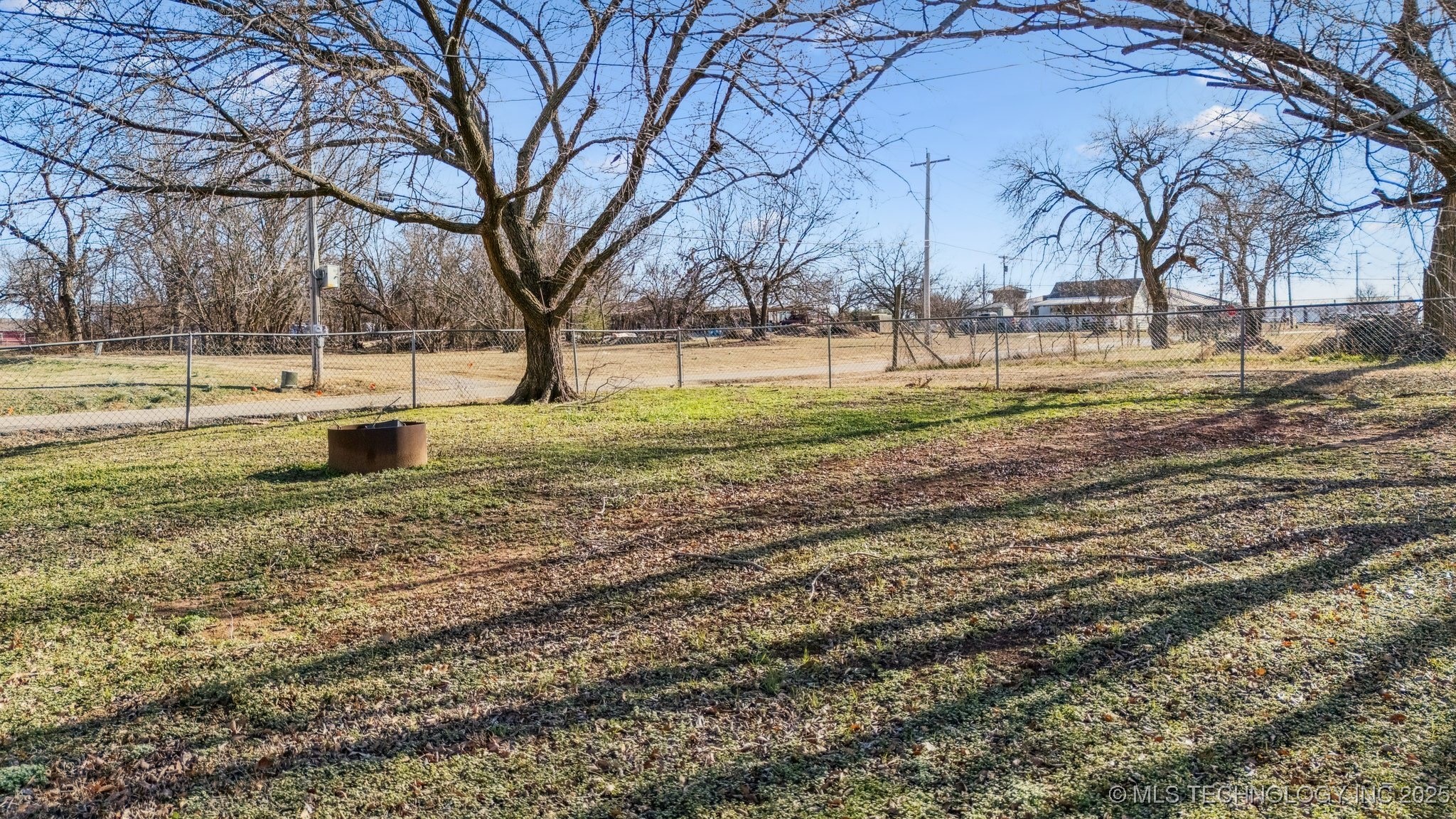 301 W Greenlee Street Property Photo 24