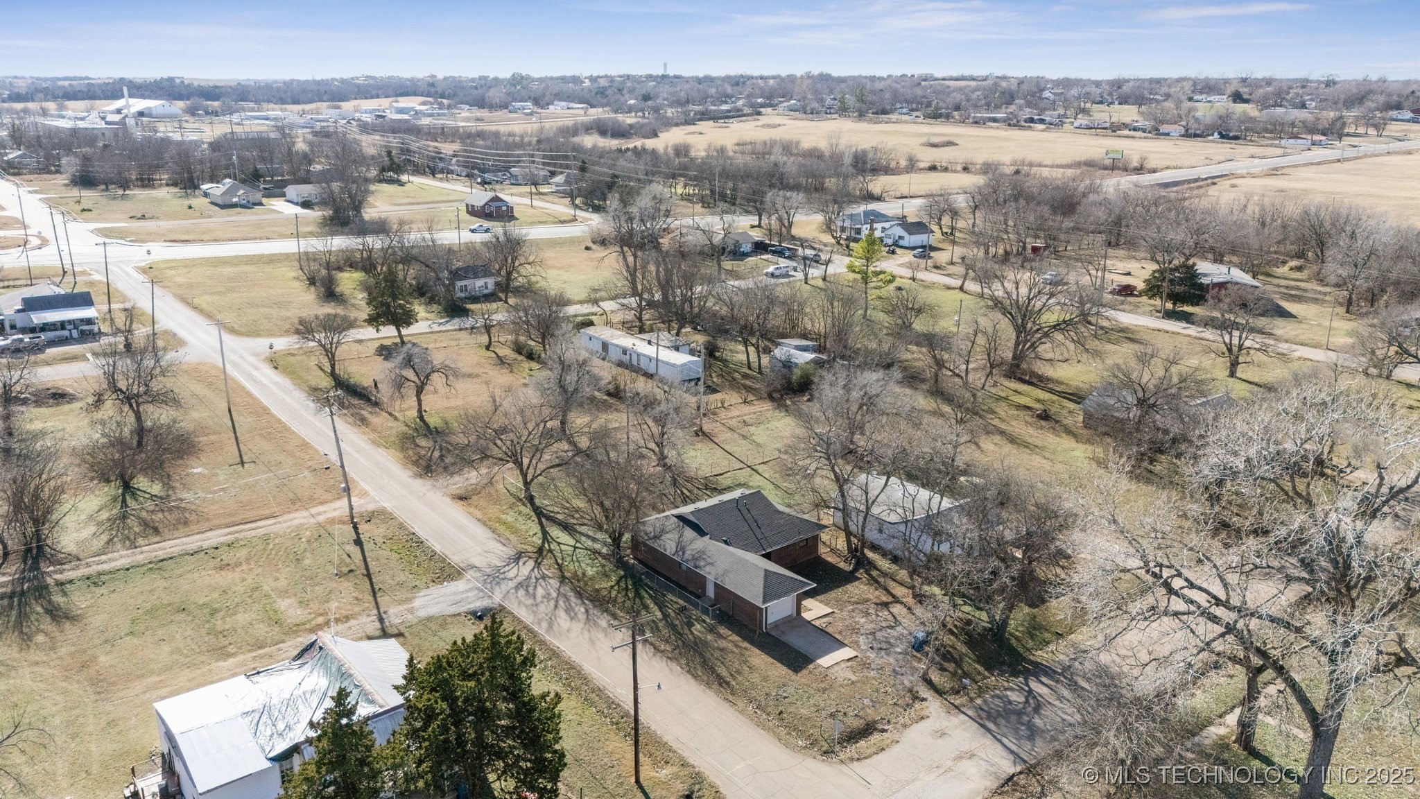 301 W Greenlee Street Property Photo 25