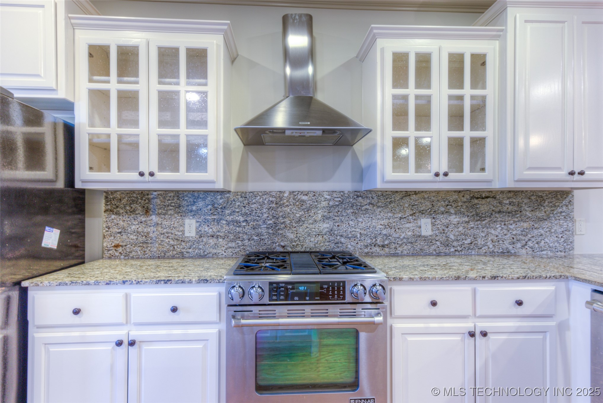 1333 E 41st Place Property Photo 12