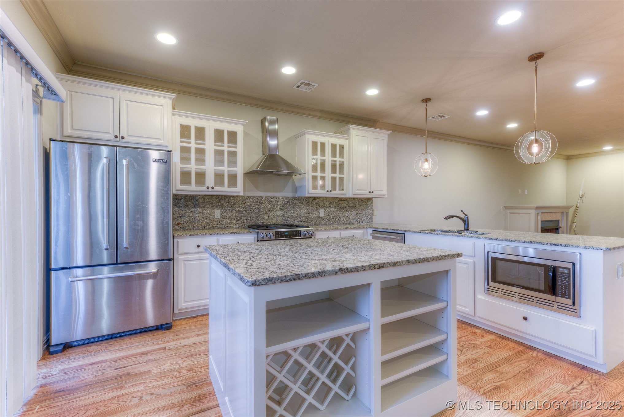 1333 E 41st Place Property Photo 13