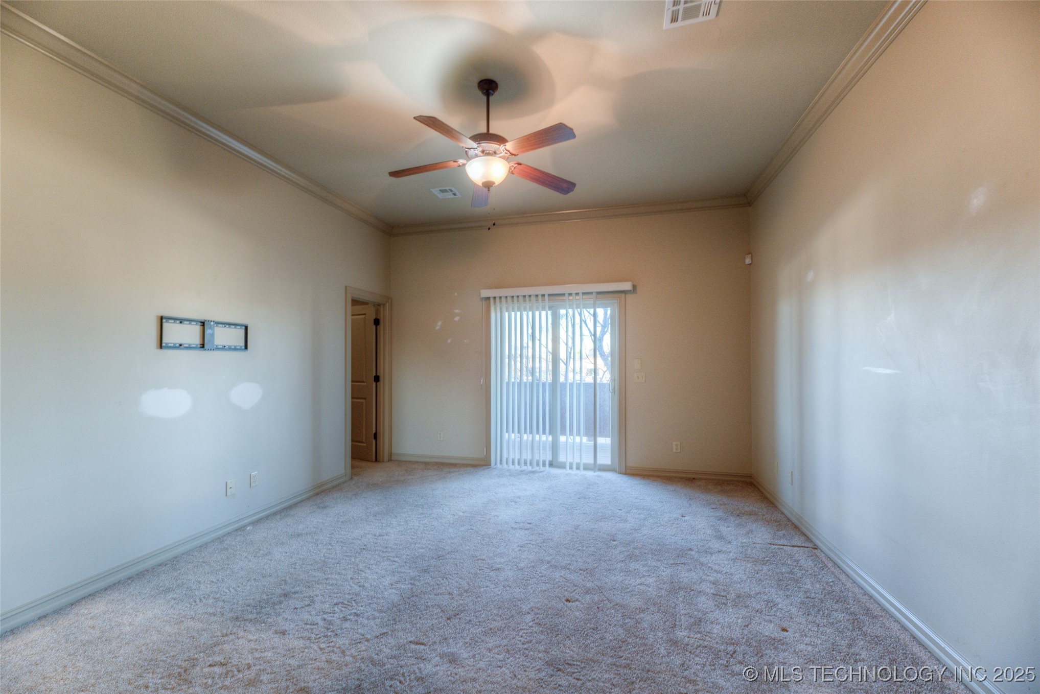 1333 E 41st Place Property Photo 20