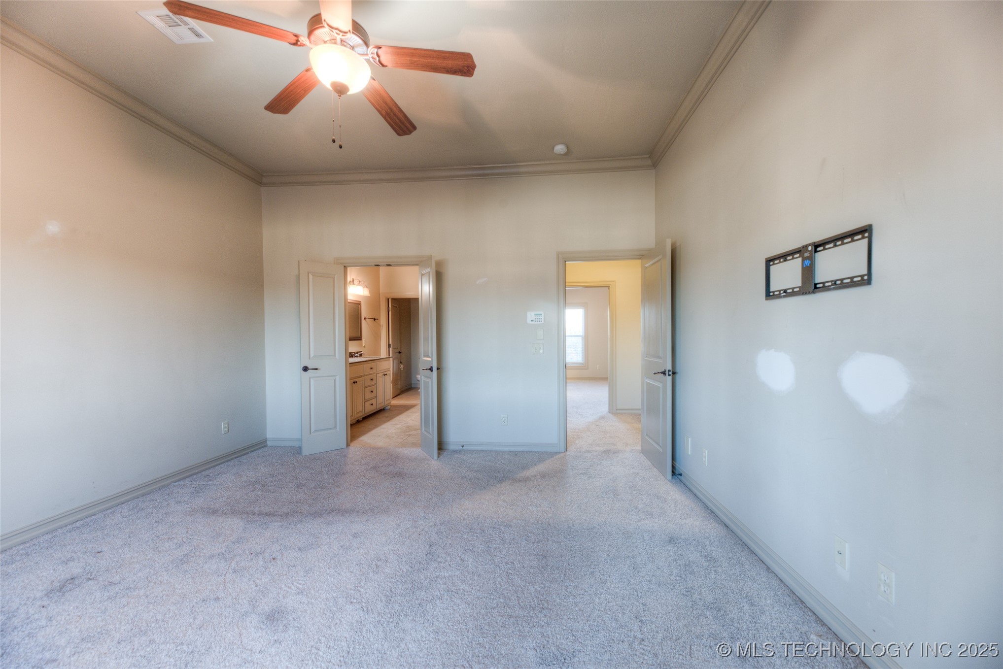 1333 E 41st Place Property Photo 21