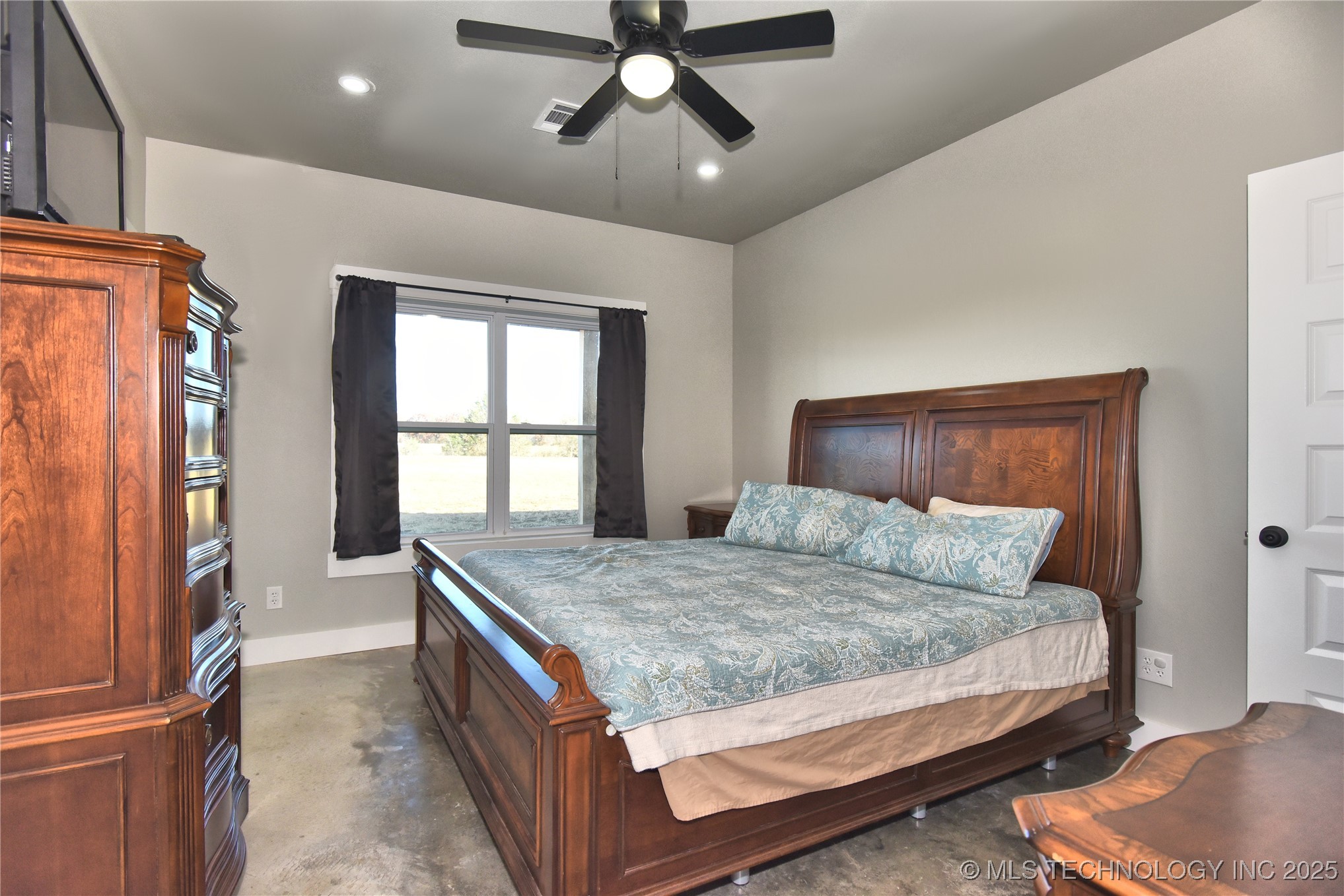 1515 E Benge Road Property Photo 11