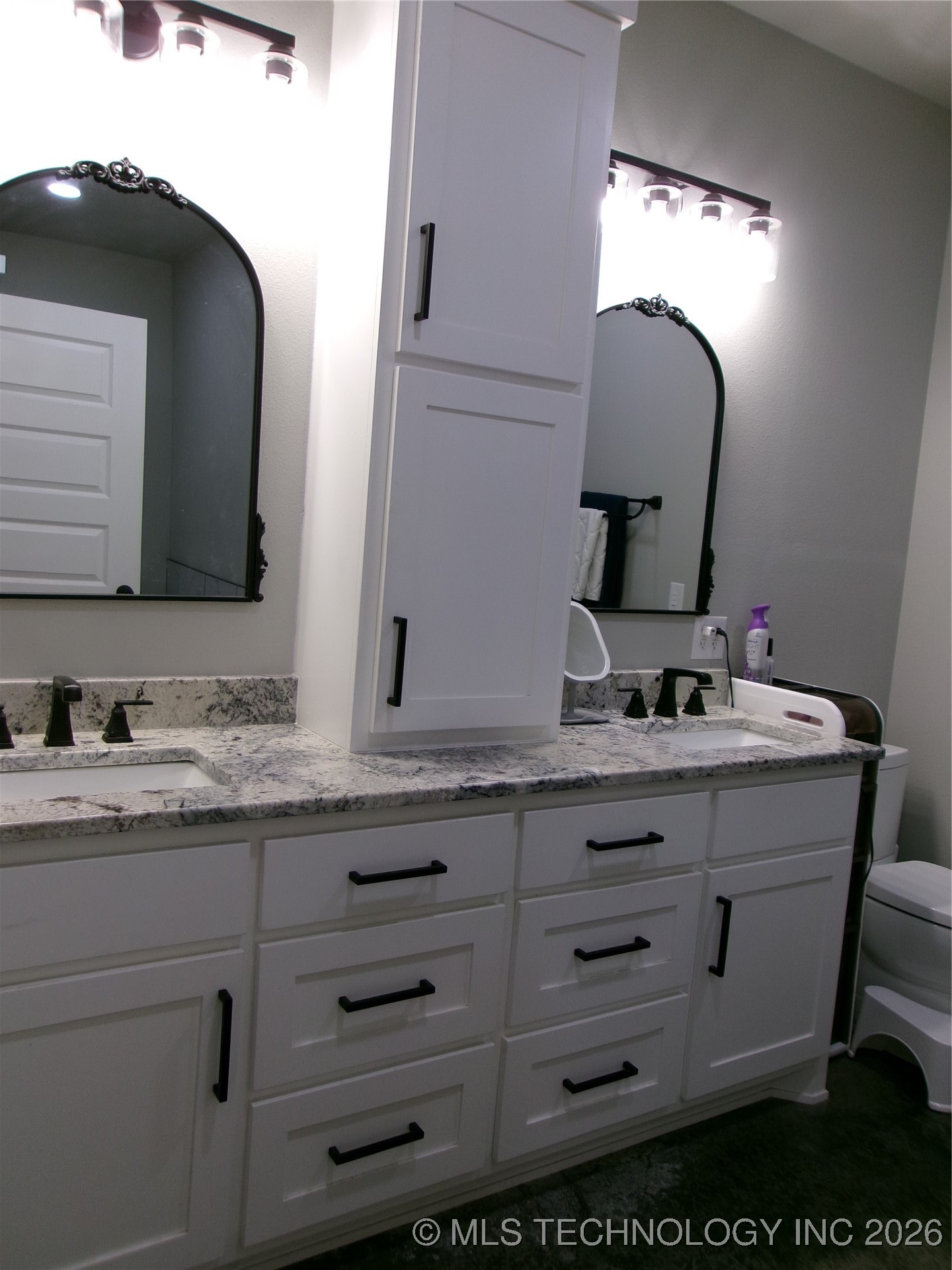 1515 E Benge Road Property Photo 12