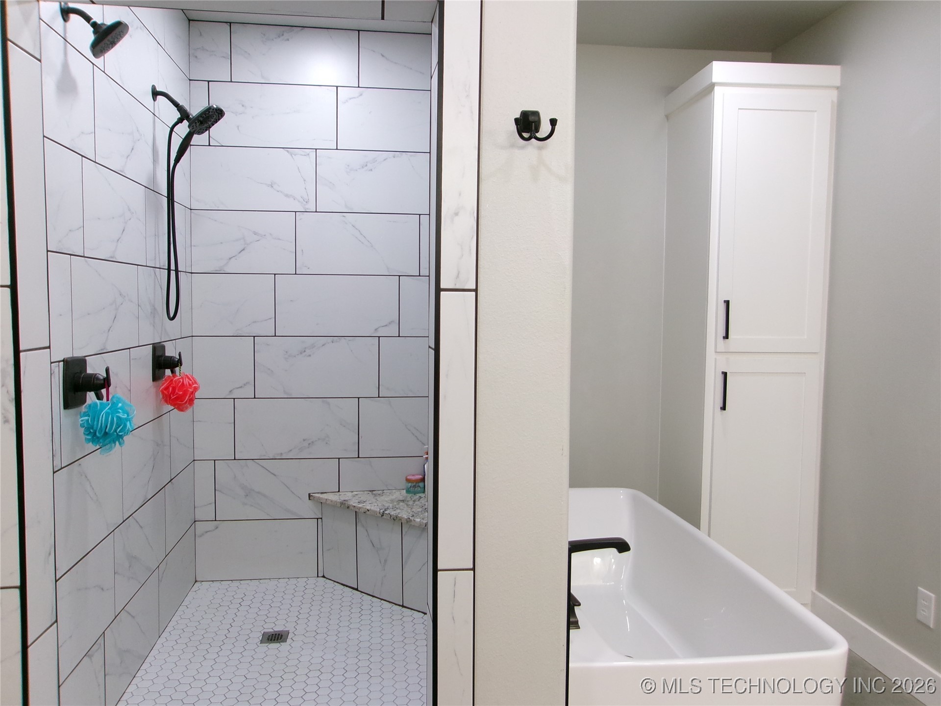 1515 E Benge Road Property Photo 13