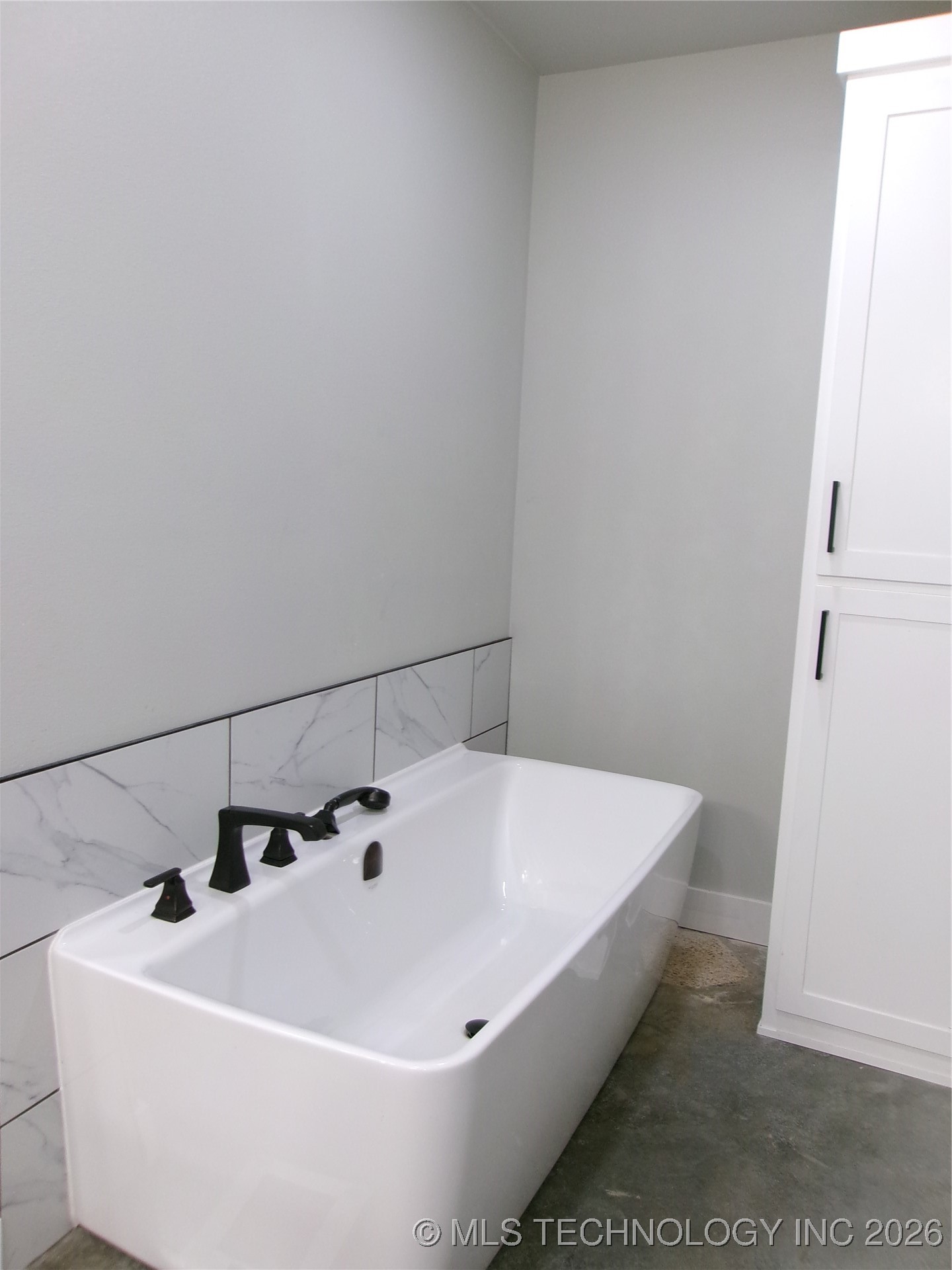 1515 E Benge Road Property Photo 14